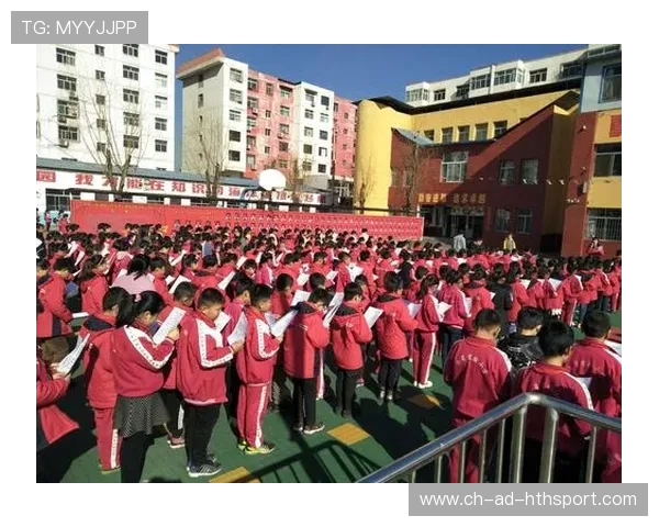 《Hope：新星崛起，点燃战场激情》，崛起的新星