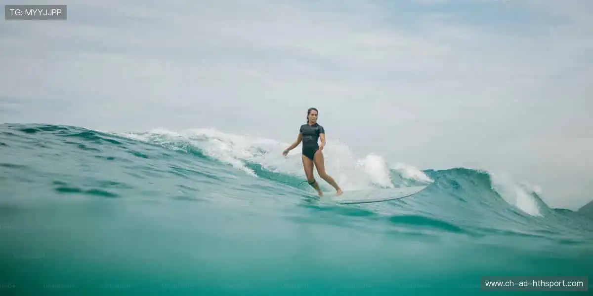 🎁 正版授权，独家周边！用潮流装备，彰显你的热爱👕🏆
