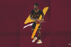 足球未来王者，未来足球app下载