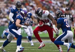 最暴力的扣篮瞬间，最暴力的扣篮瞬间视频