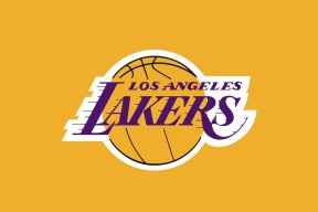 篮球世界杯八强战 斯洛文尼亚爆冷淘汰美国 东契奇独揽38分