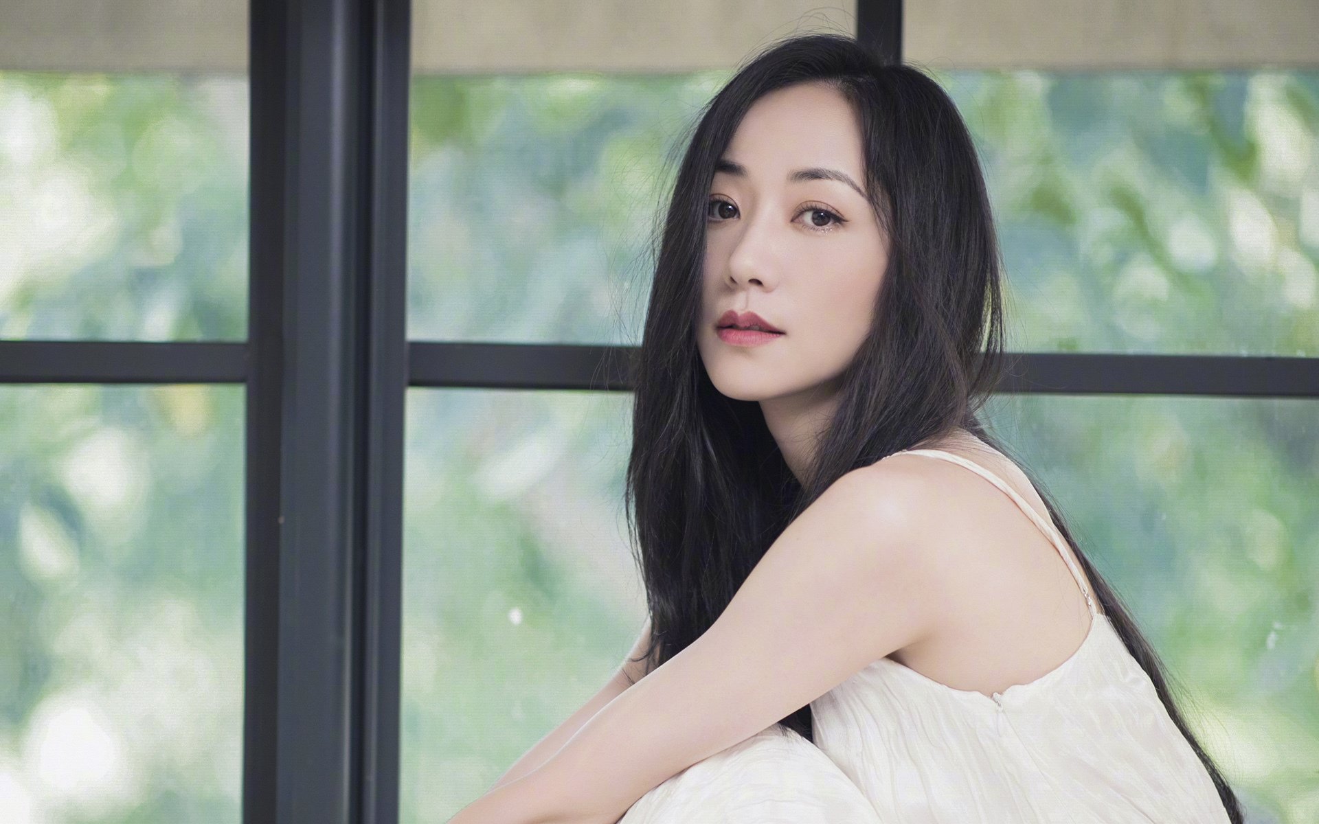 中国篮球联赛球队战术体系动态优化及实战效果分析，篮球比赛战术分析