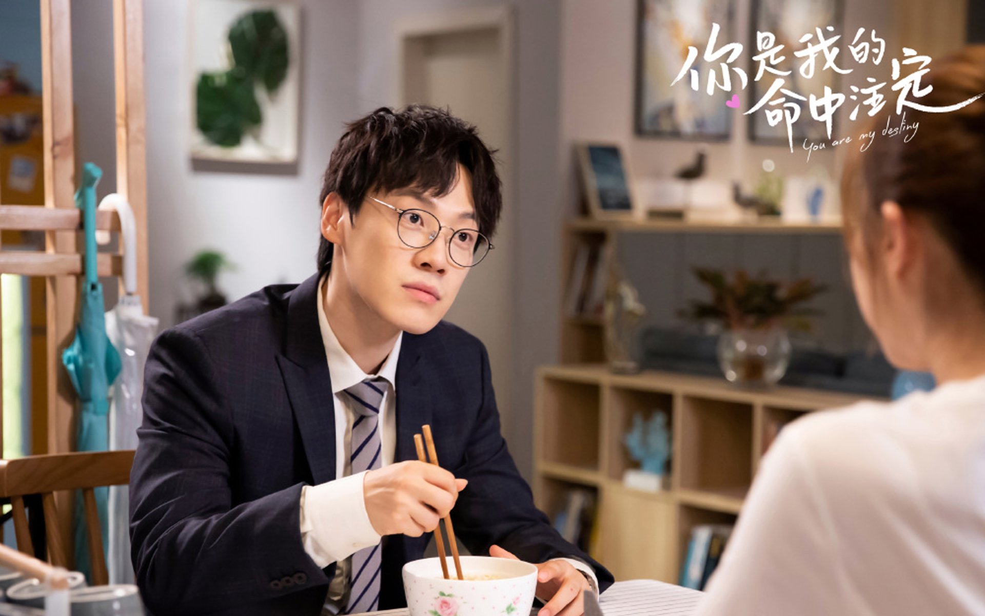 华体会在线-中国篮球联赛球队战术创新及实战应用案例分析，篮球技术创新