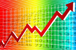 华体会登录-中国足球高强度冲刺频率数据对比，今年国足冲击