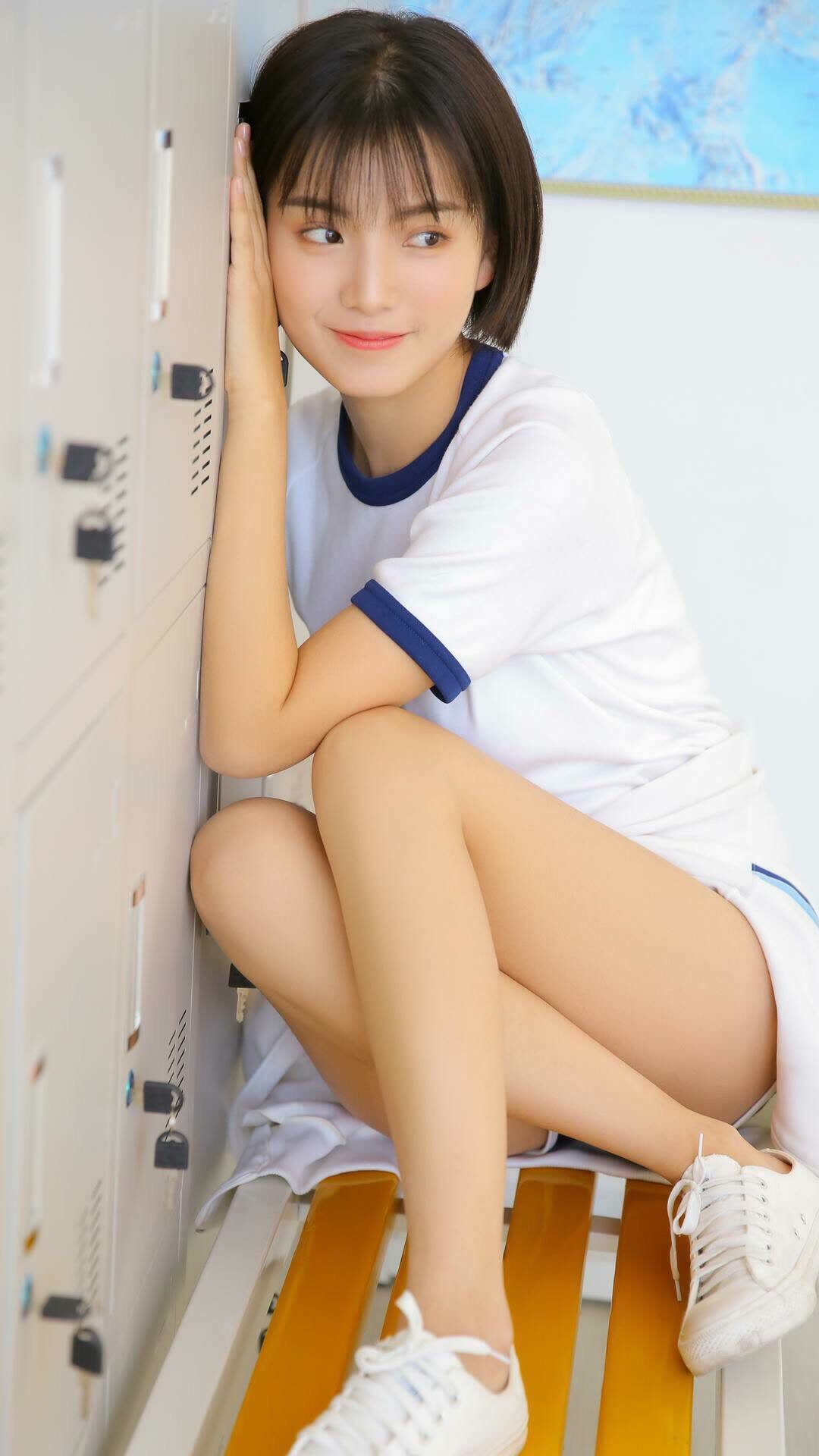 体育教学过程中的性别平等实践调研，体育领域的男女平等问题法语