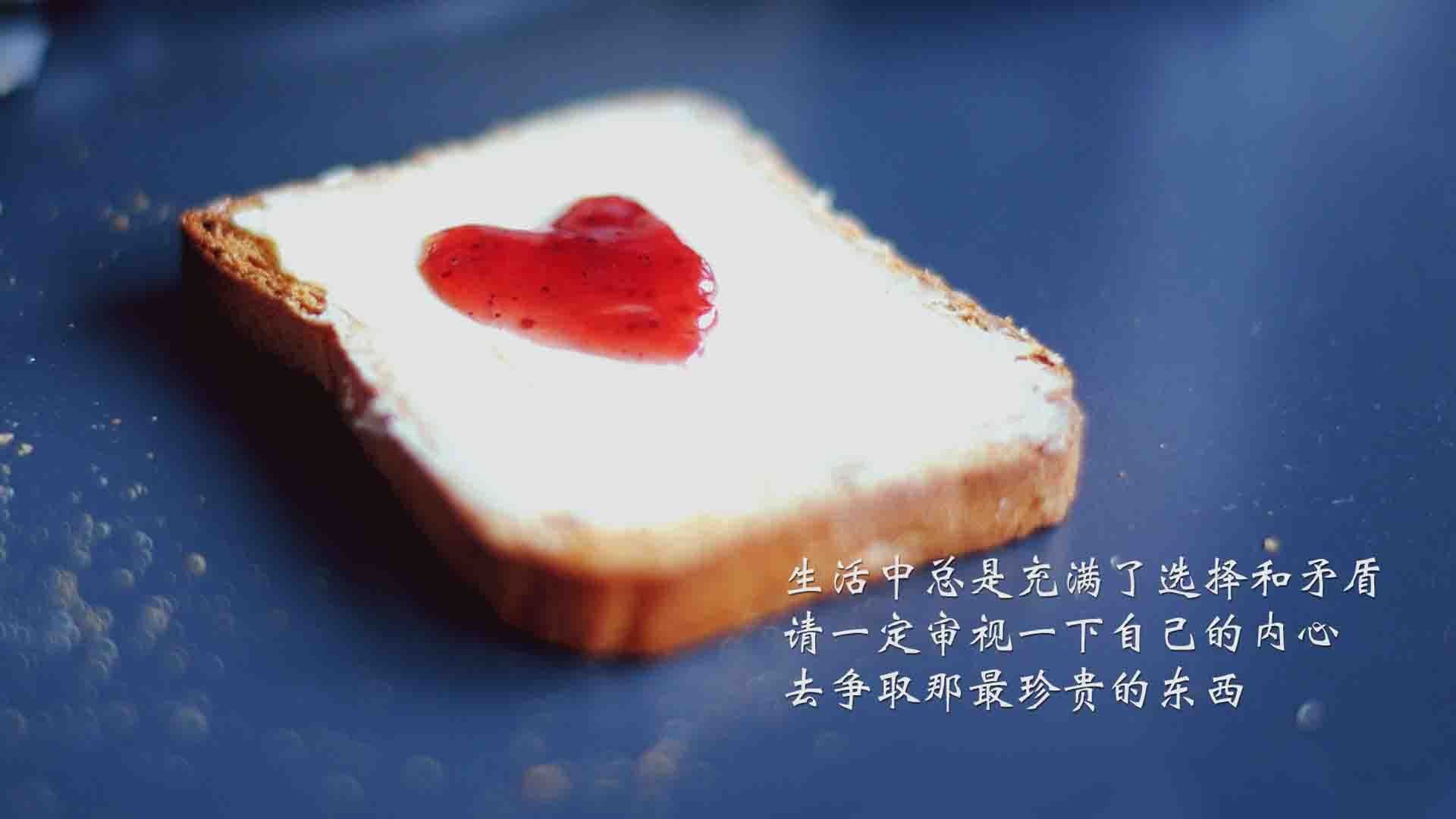 未来科技：虚拟观赛体验增强与沉浸感，未来战场虚拟现实竞技中心