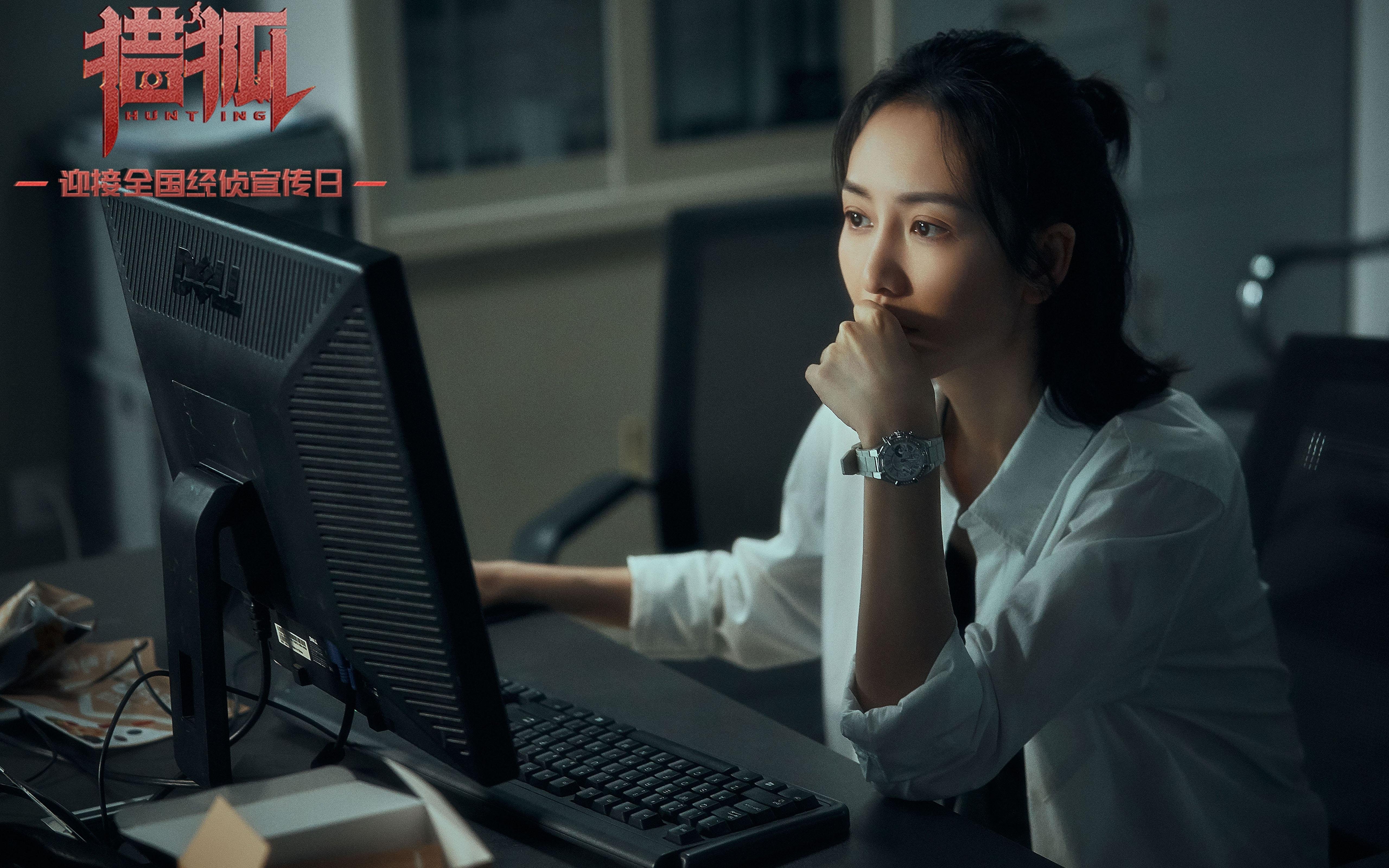 华体会登录-运动员伤病预防体系建设，运动员预防伤病心得