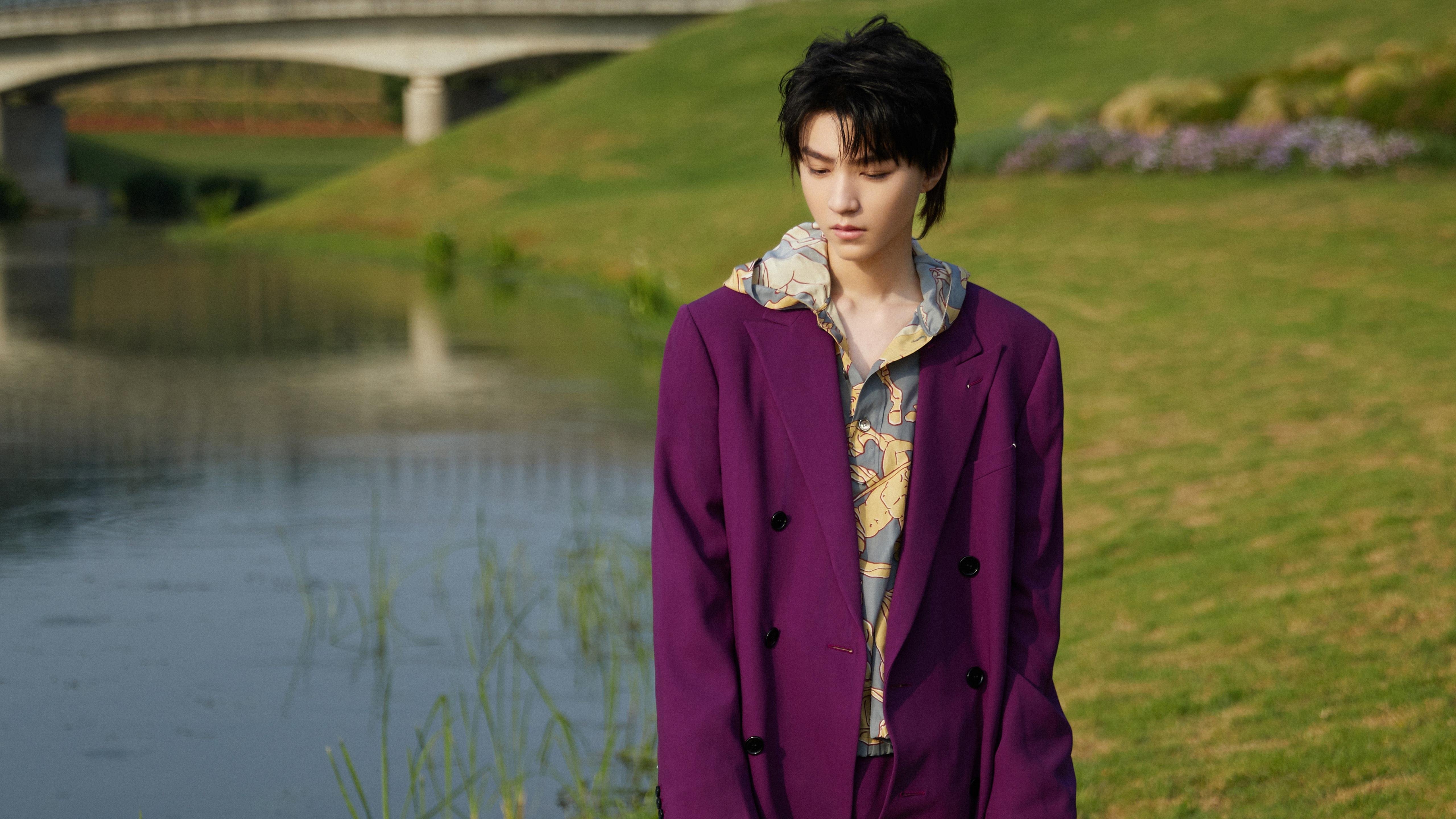 青少年体育锻炼习惯养成及影响因素,青少年体育的问题