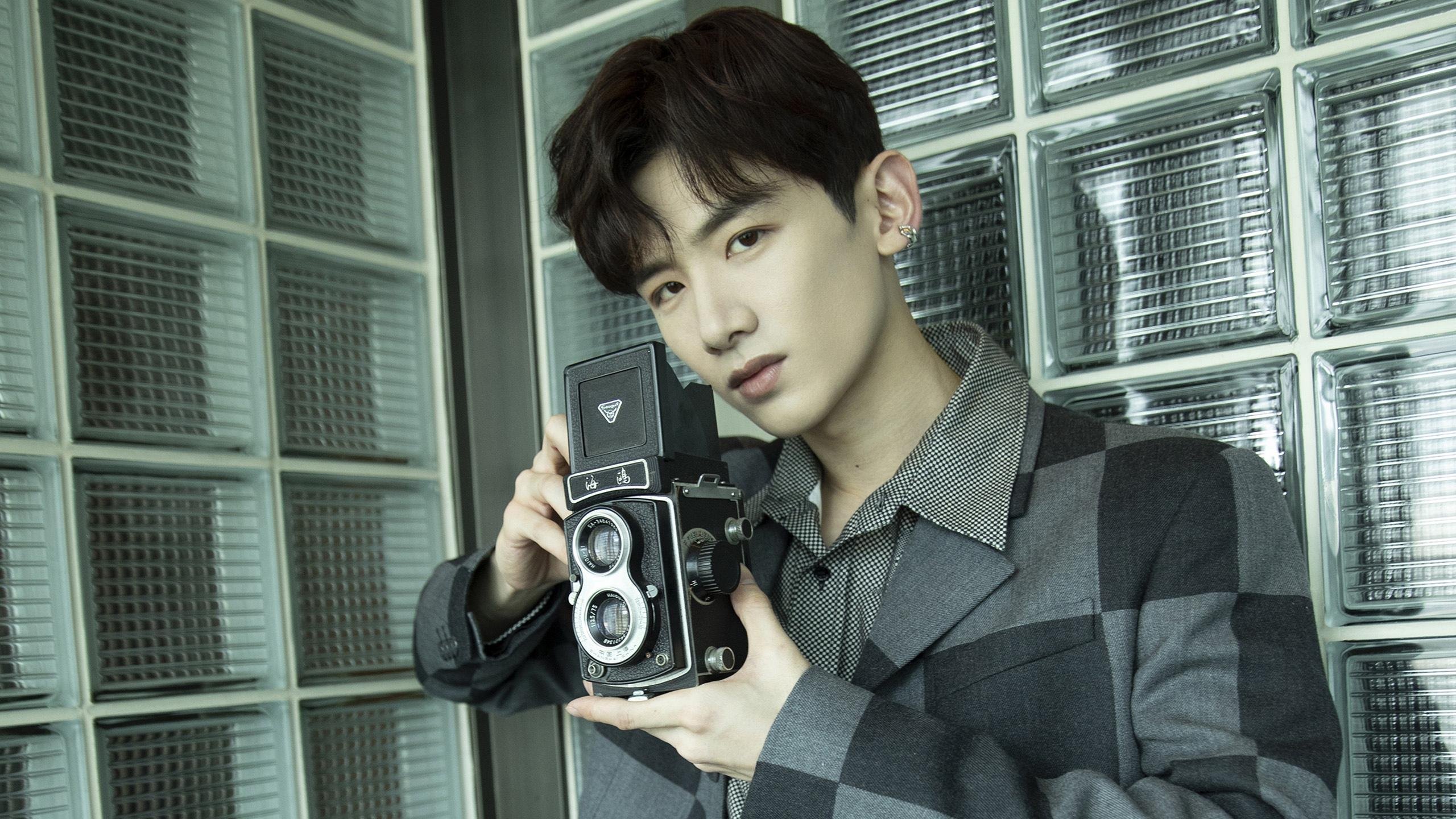 青少年体育锻炼习惯养成及影响因素,青少年体育的问题