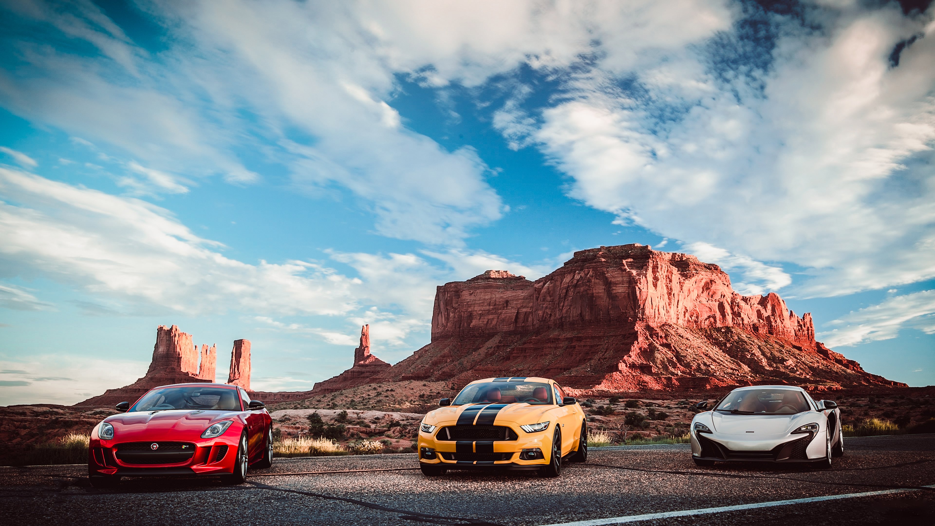 高校运动员心理韧性培养方法研究,运动员心理建设