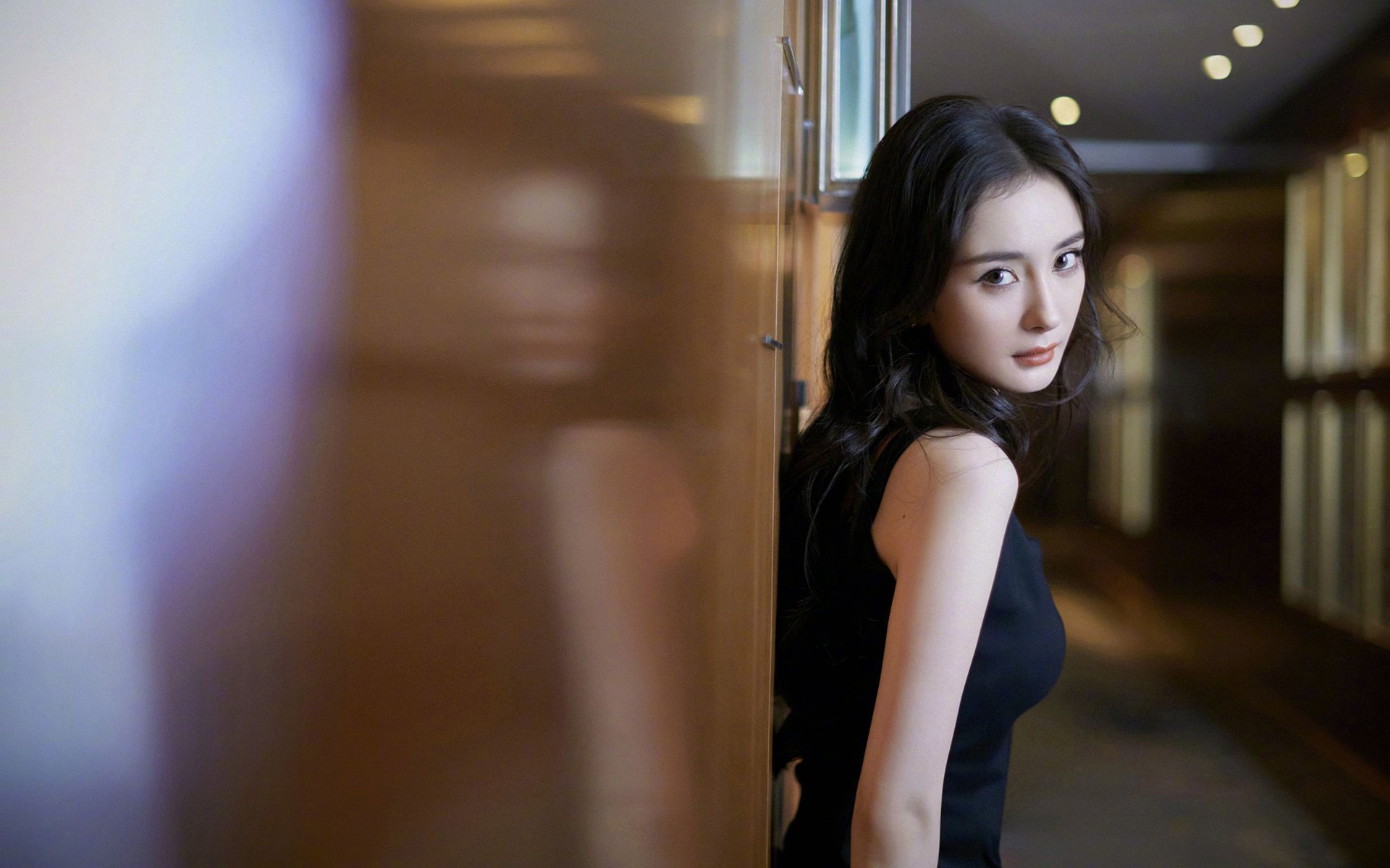 Chinese Taipei乒乓球战术:巧妙结合攻守转换