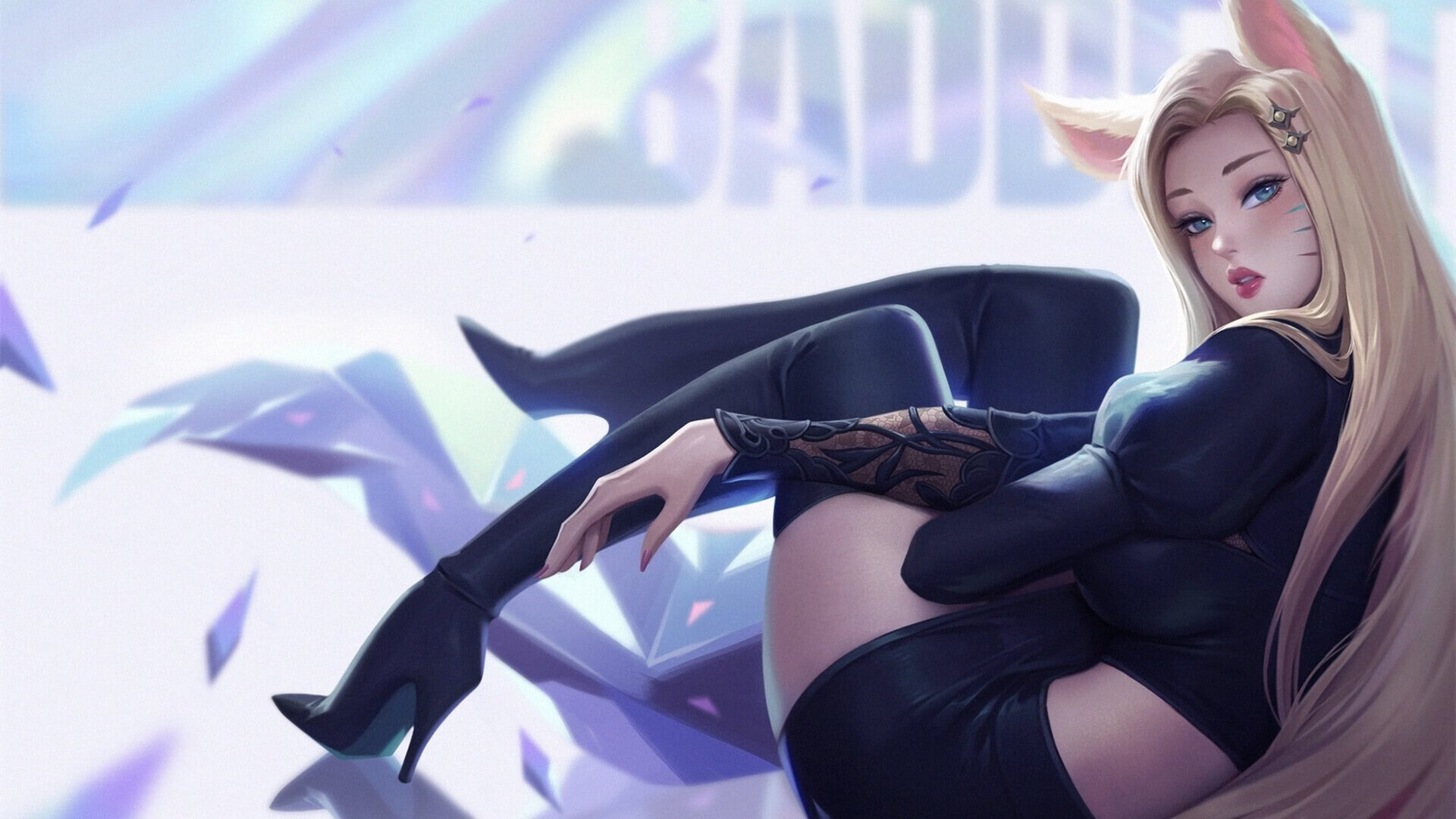 华体会手机在线-NBA夏季联赛杨瀚森场均数据抢眼吸粉无数，杨瀚森身高