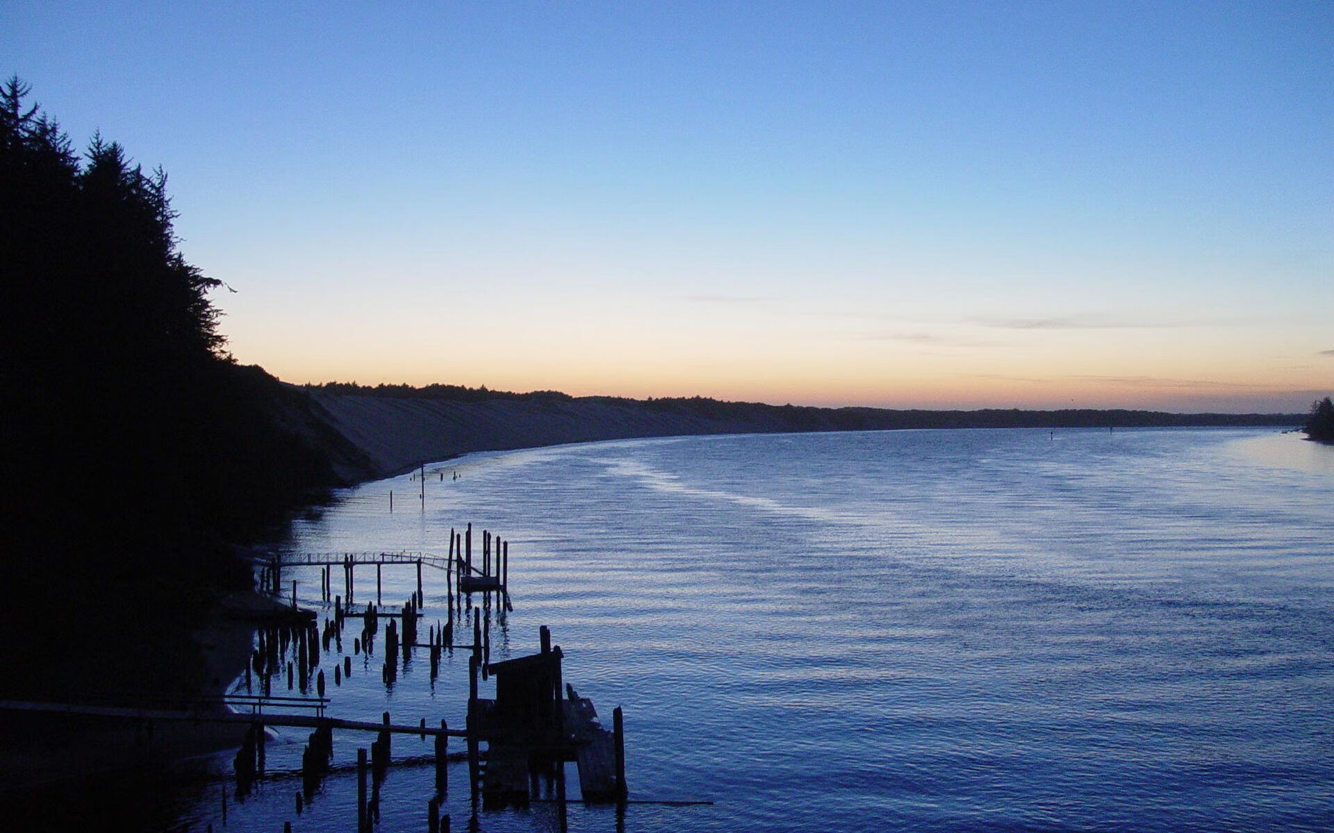 华体会平台-“2025世界运动会：运动舞蹈选手们用舞步征服赛场，节奏决定冠军命运！”