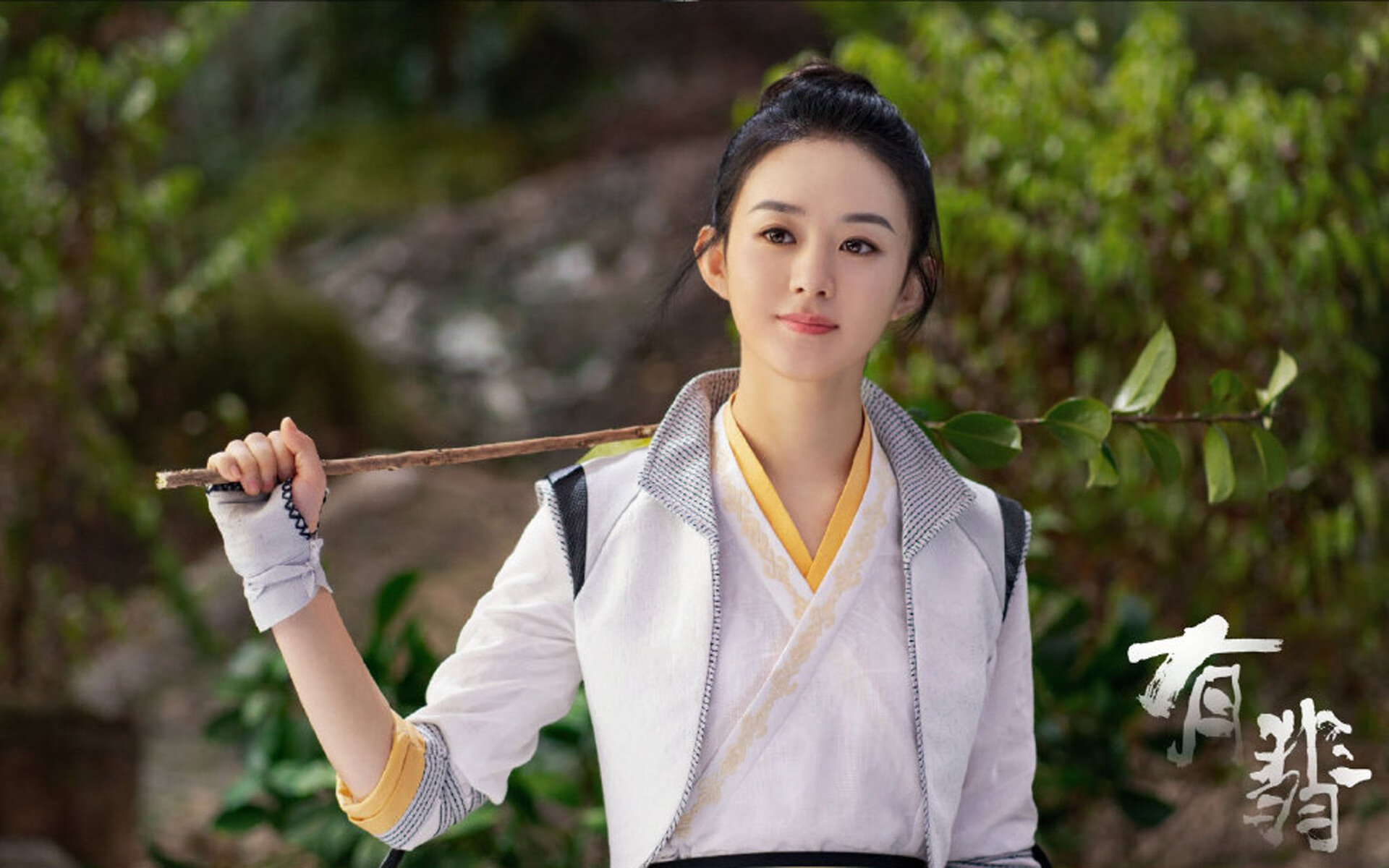 “武汉马拉松:快速跑者的速度风暴”