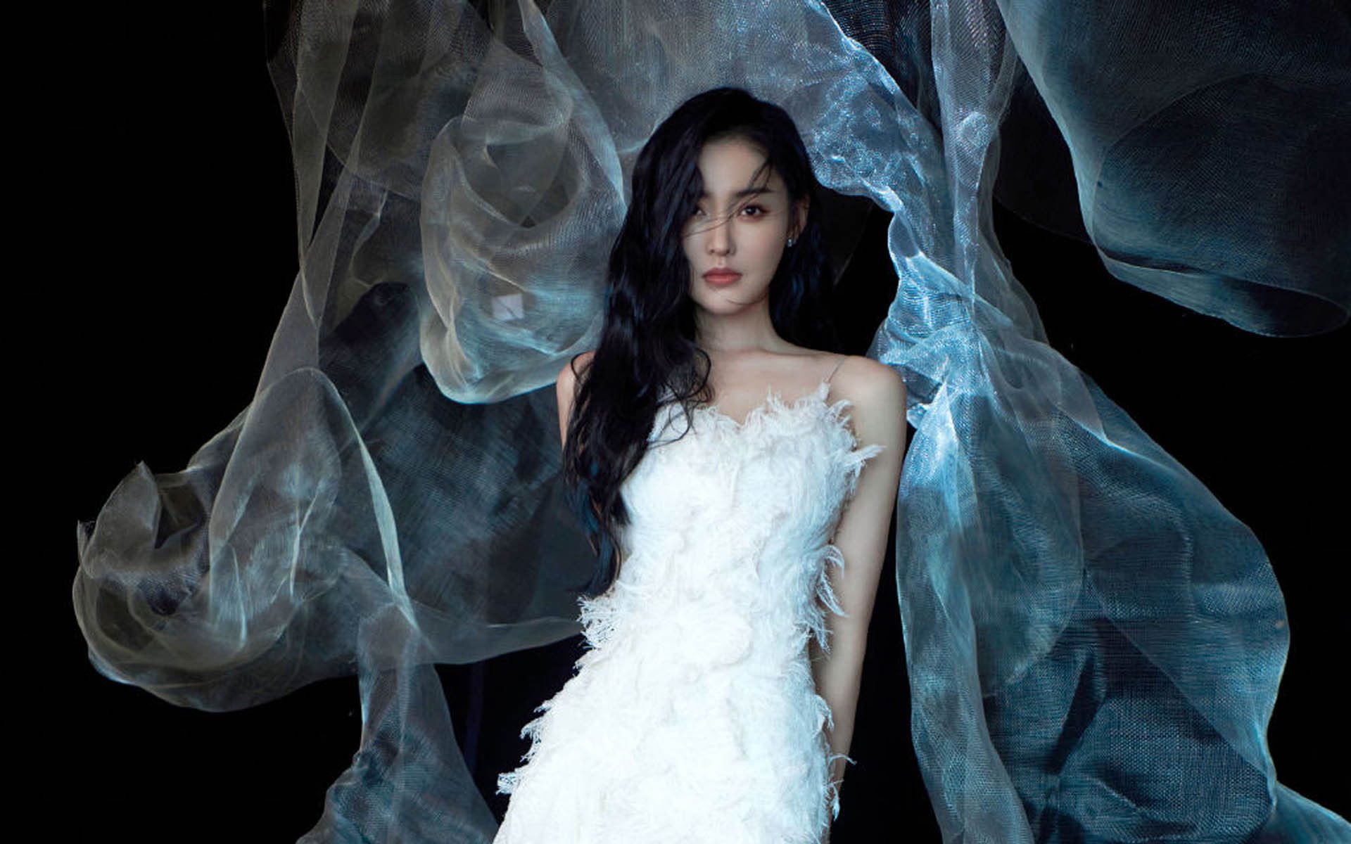 华体会网址-“高新体育中心：武术赛场的快速反应与精湛技巧让观众热血沸腾”