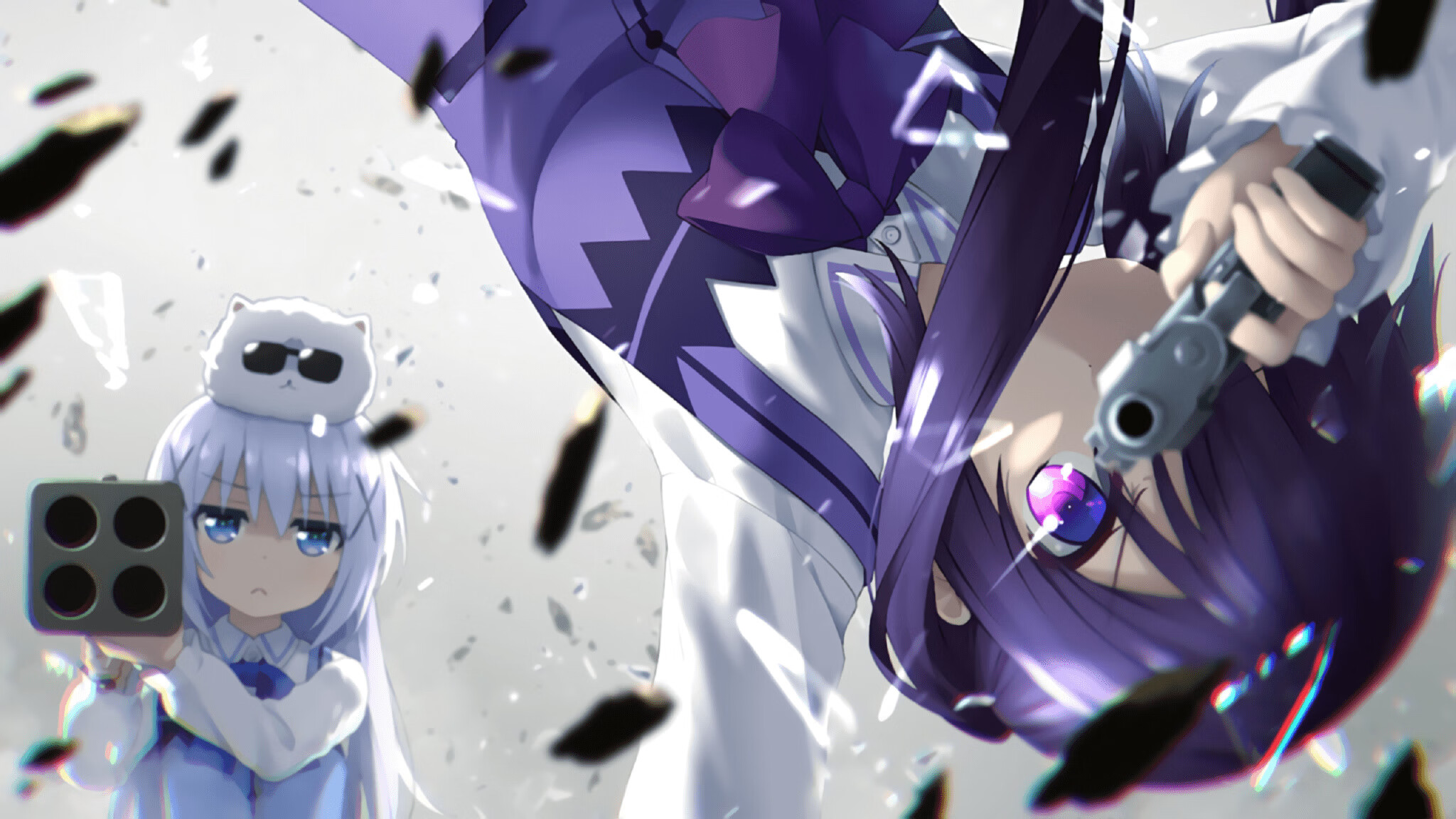 “高新体育中心:武术赛场的快速反应与精湛技巧让观众热血沸腾”