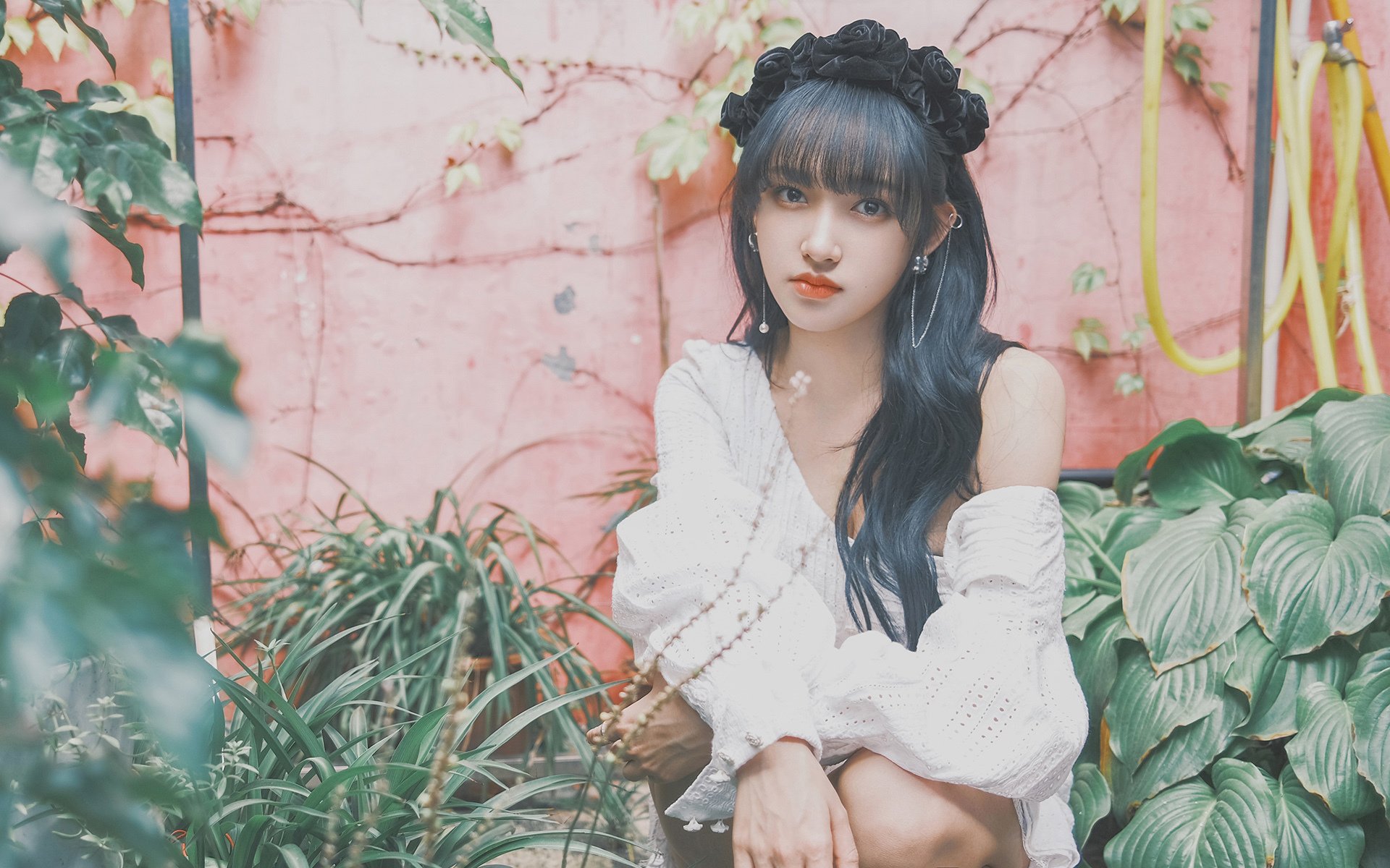 “高新体育中心:武术赛场的快速反应与精湛技巧让观众热血沸腾”