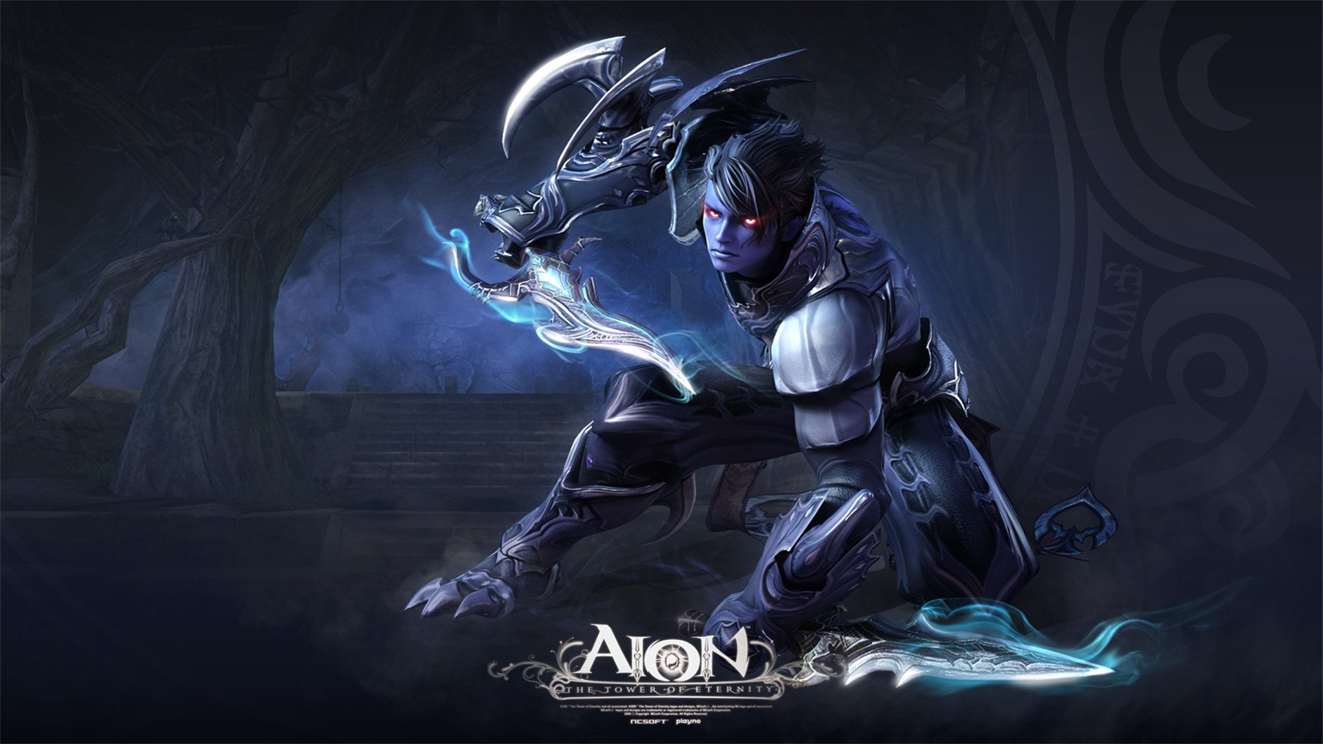 华体会登录-中国乒乓球团队的战术创新，赛场优势明显，中国乒乓球团队的战术创新,赛场优势明显