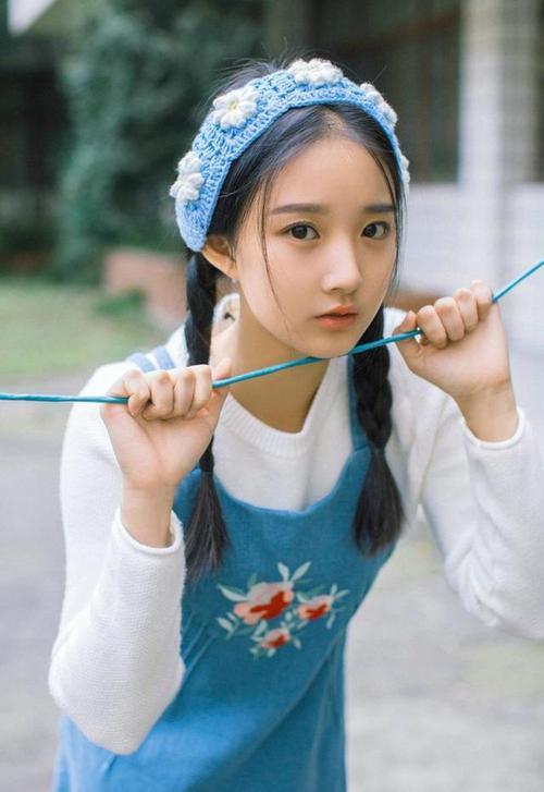 华体会app安装-中国女篮强化内线协防 阻断对手突破路线，中国女篮战术