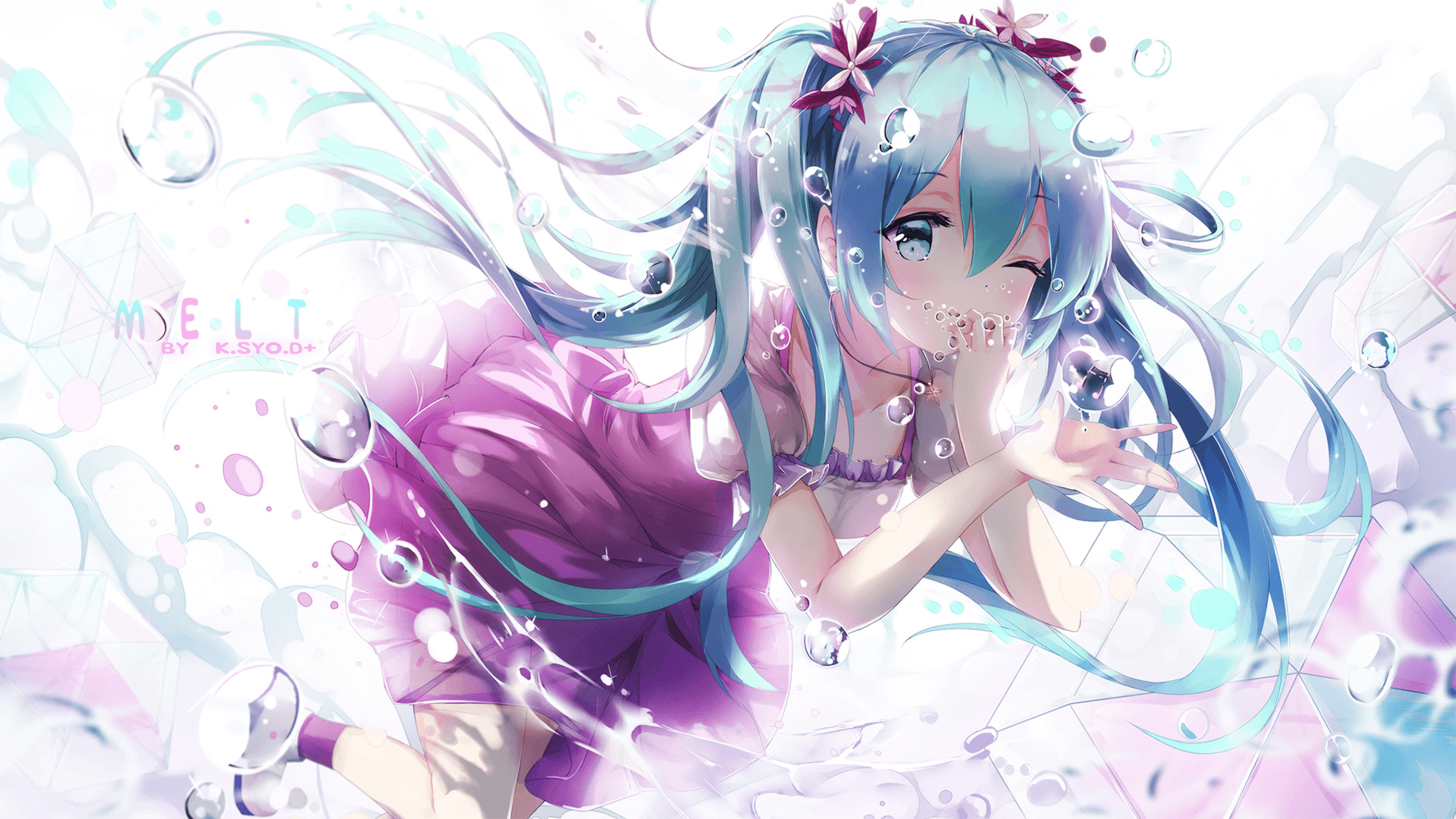 华体会app安装-中国男篮稳步推进技战术改革计划，中国男篮新规则