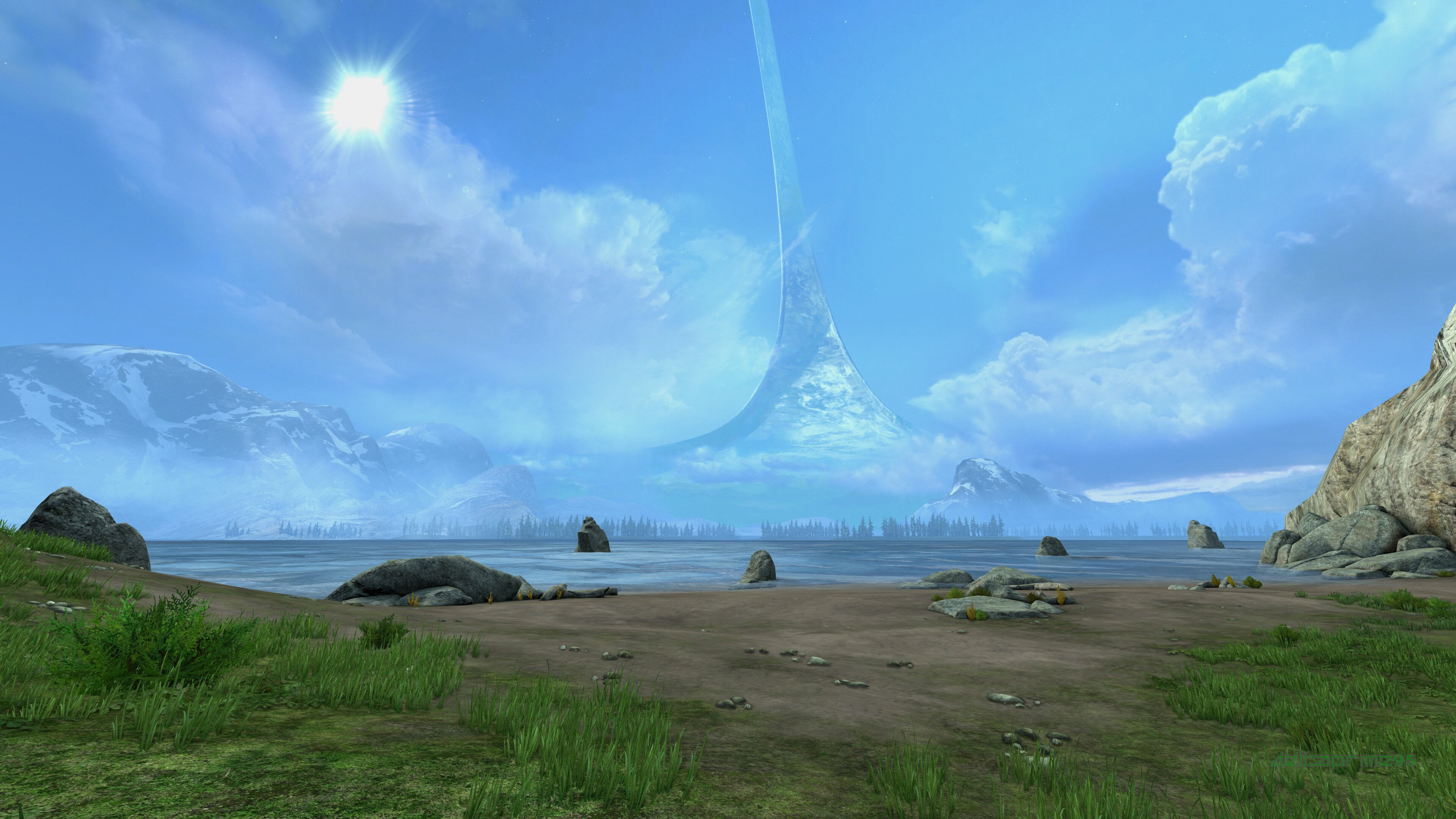 华体会app注册-五大联赛主教练是否倾向赛季中期尝试战术革新，五大联赛主教练名单