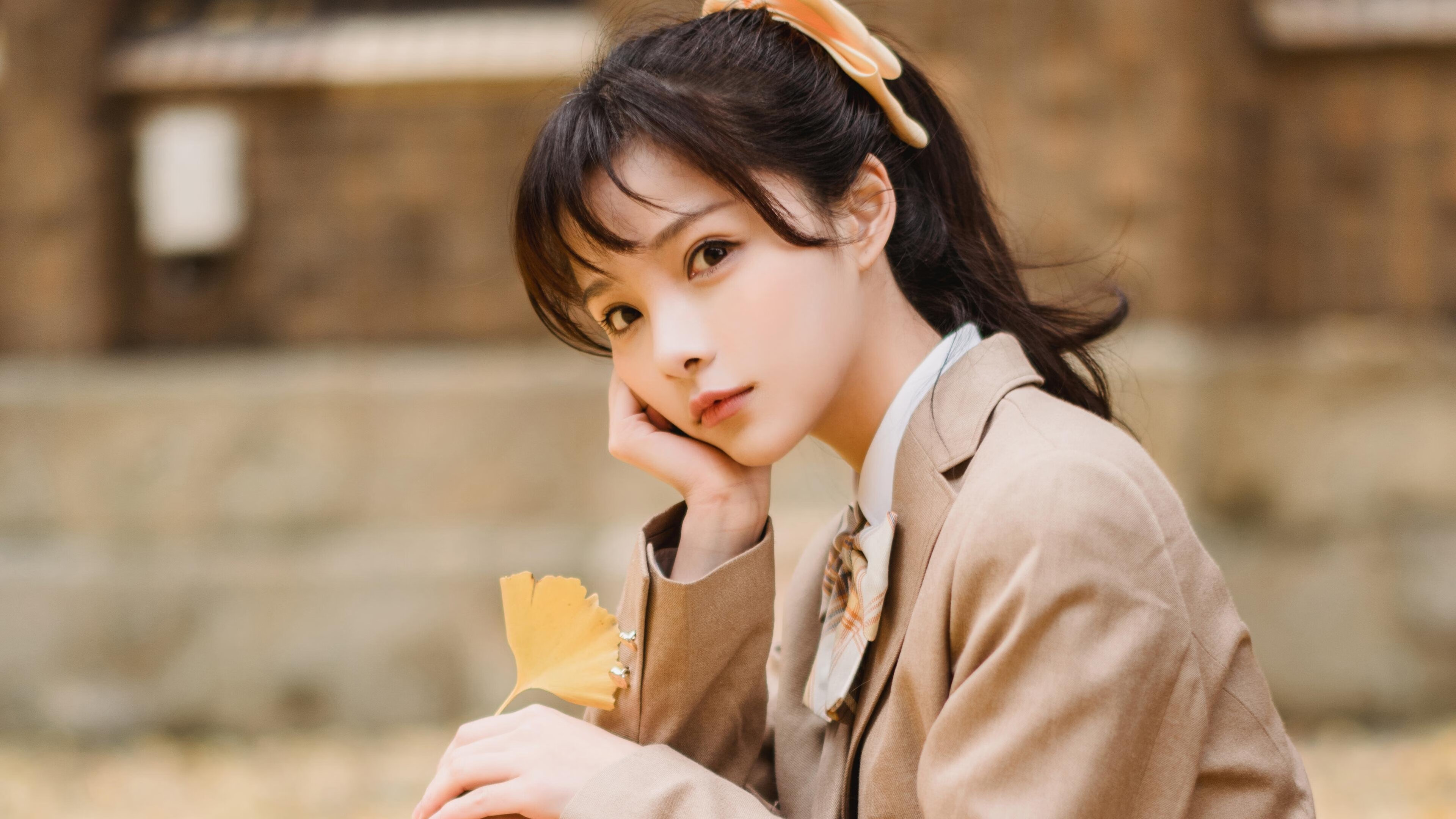 五大联赛球队如何通过数据分析辅助赛前布阵,五大联赛单赛季助攻历史排名