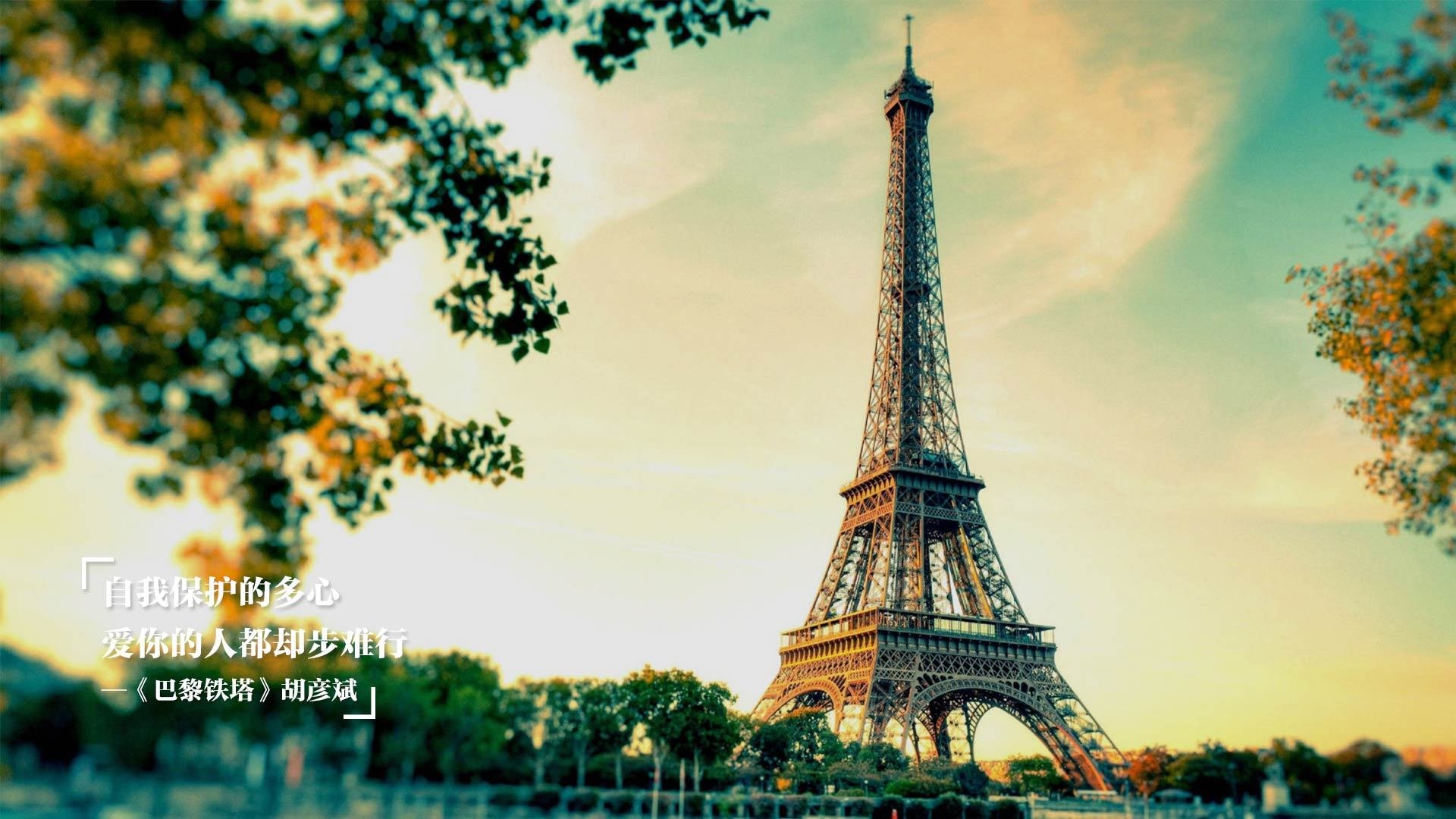 五大联赛球队如何通过数据分析辅助赛前布阵,五大联赛单赛季助攻历史排名