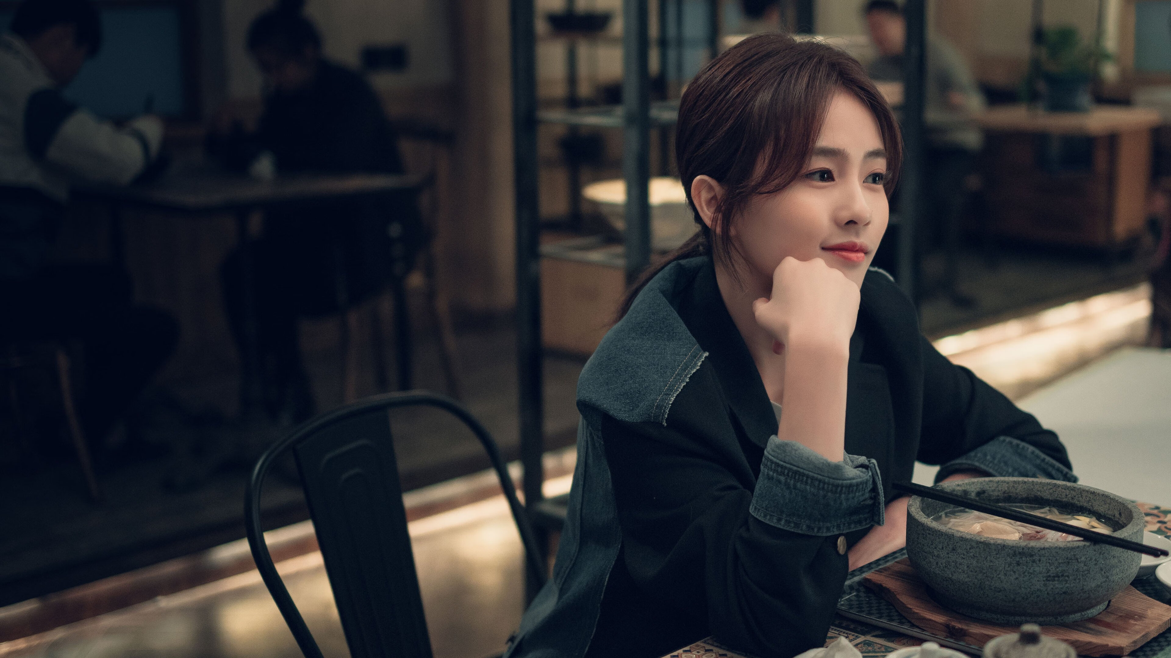 亚冠联赛中国青年队爆冷 球迷呼吁加强组织纪律,亚青会中国队