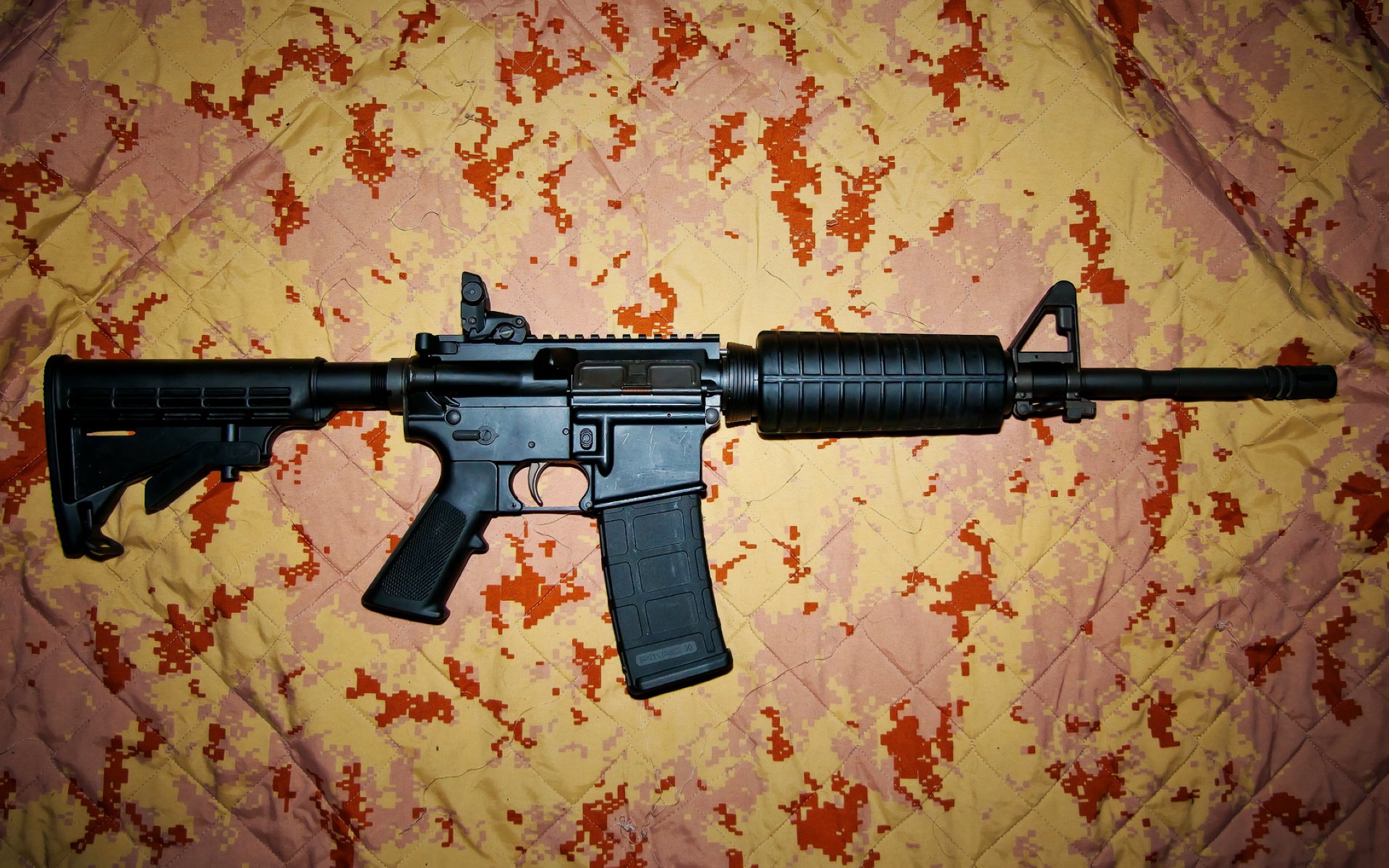 体育新闻中心协办全国体育新闻传播创新竞赛,十大体育新闻评选