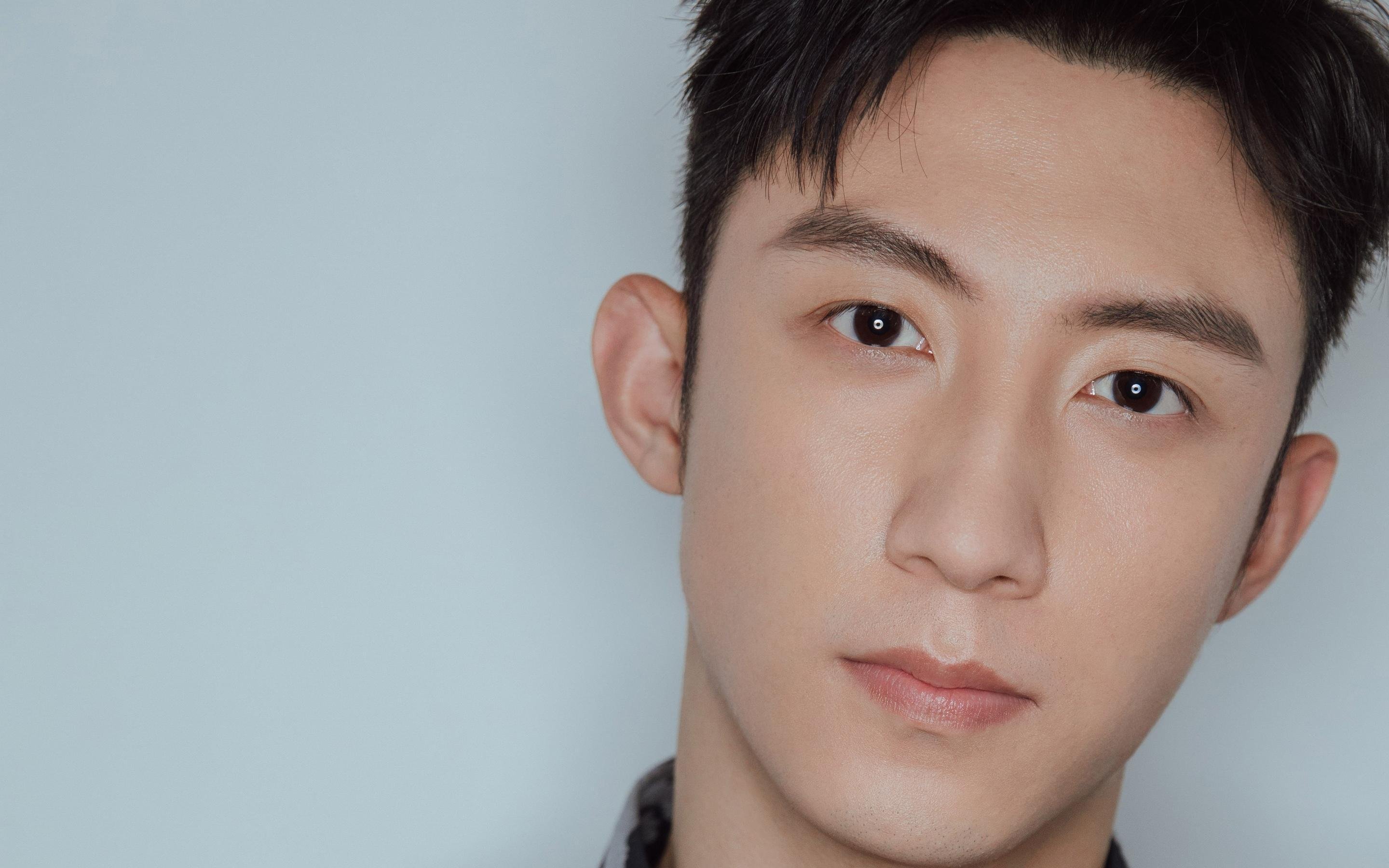 华体会app下载-体育新闻中心推动体育赛事多端内容分发体系，体育赛事的新闻报道