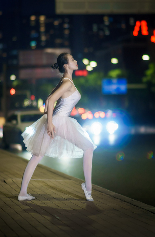 体育新闻中心联合高校推进产教融合实训基地,体育产业融合发展中心