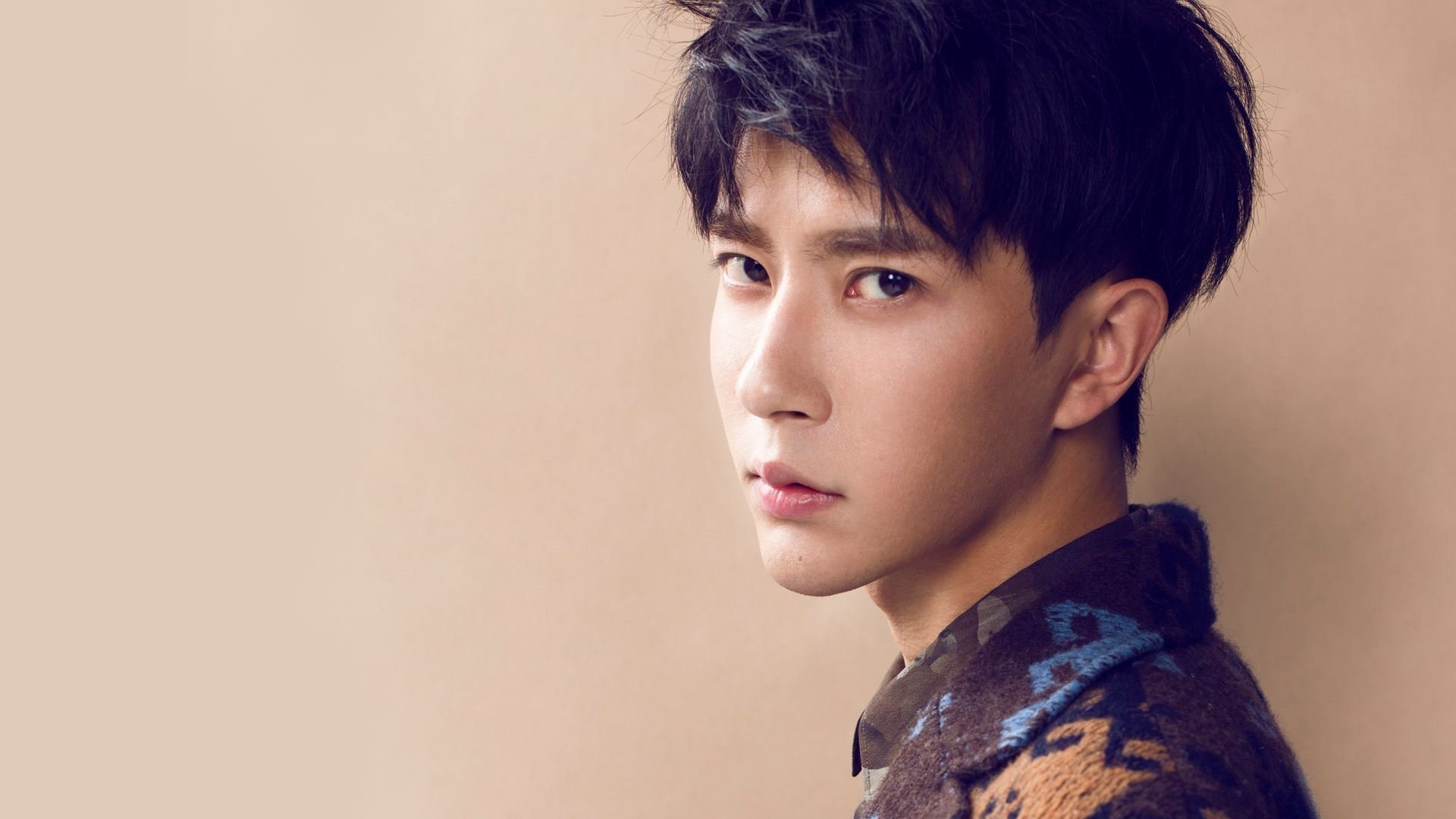 体育新闻中心联合高校推进产教融合实训基地,体育产业融合发展中心