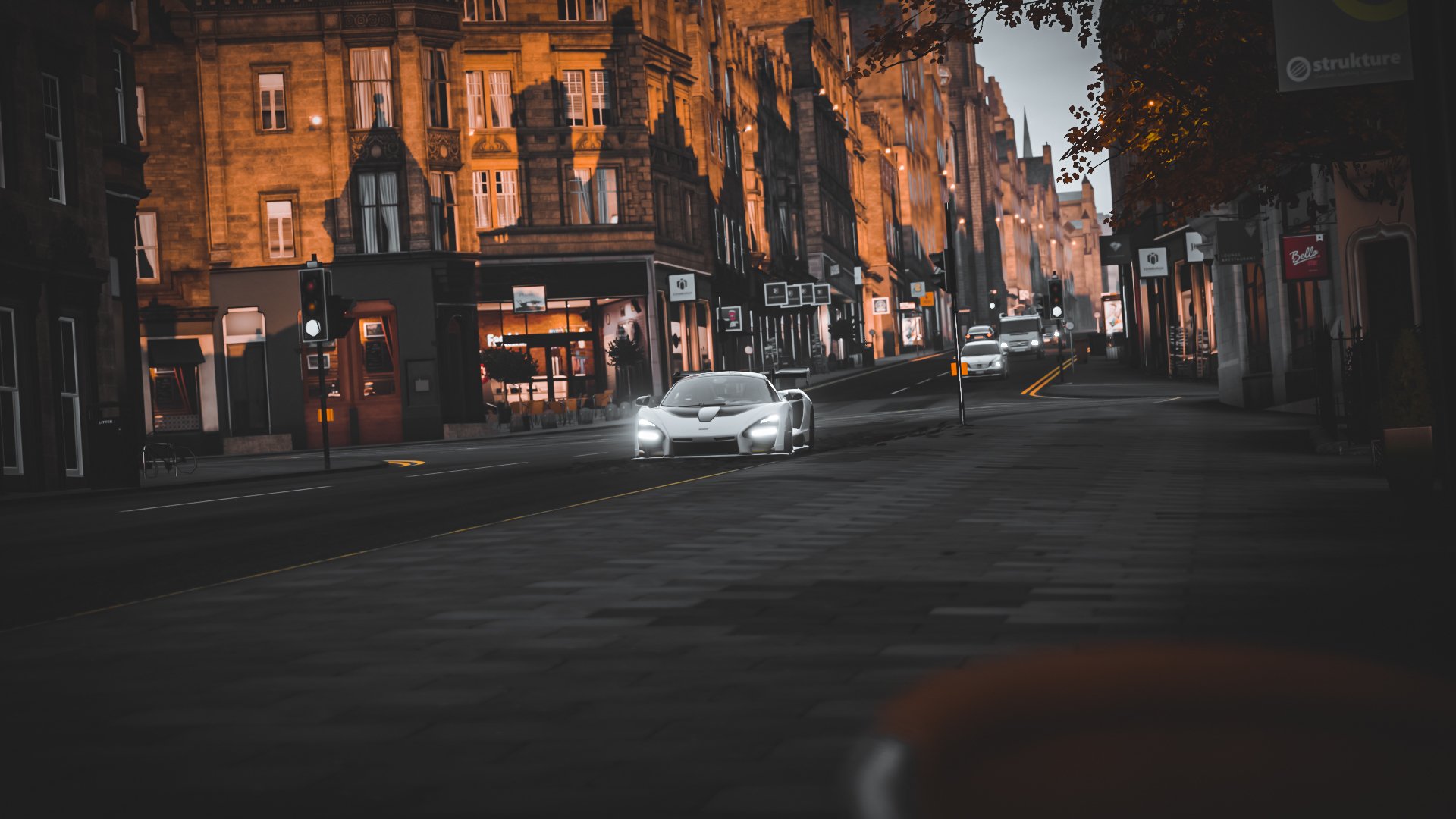 加拿大队赛制透视:团体赛中的人员分配与战术执行,加拿大队首发