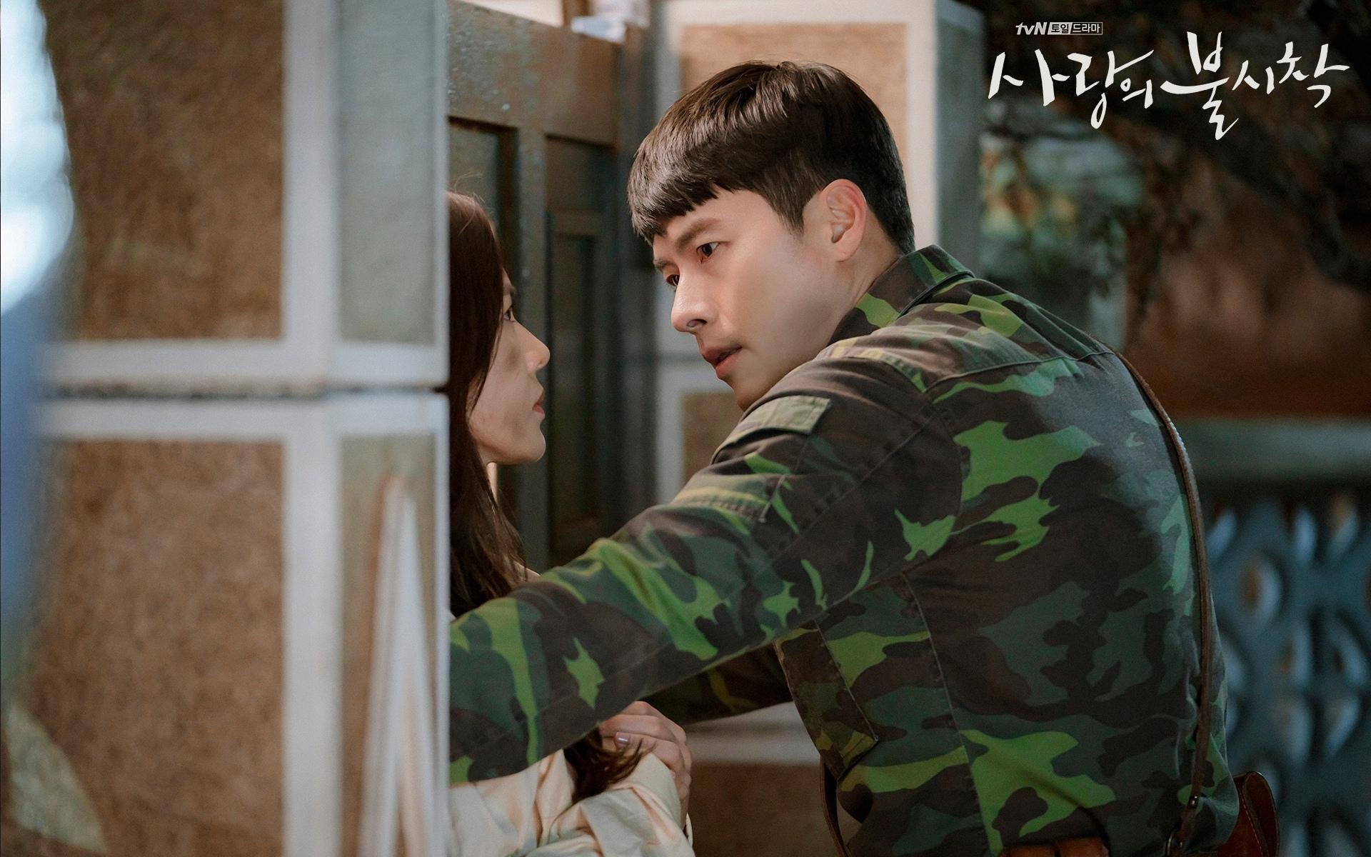 加拿大队赛制透视:团体赛中的人员分配与战术执行,加拿大队首发