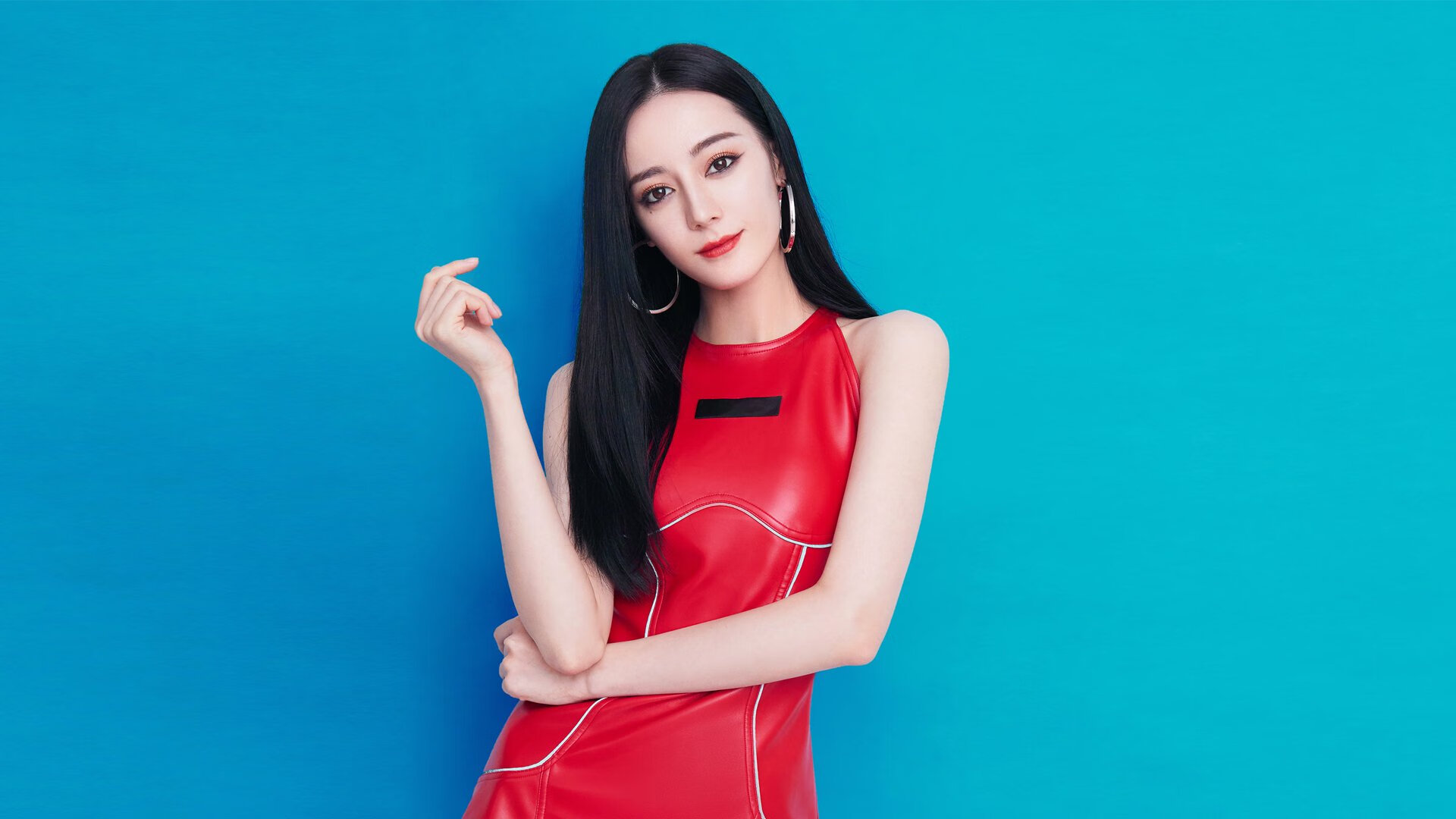 华体会在线下载-博卡需引入高水平中场，提升控球能力，博卡啥意思