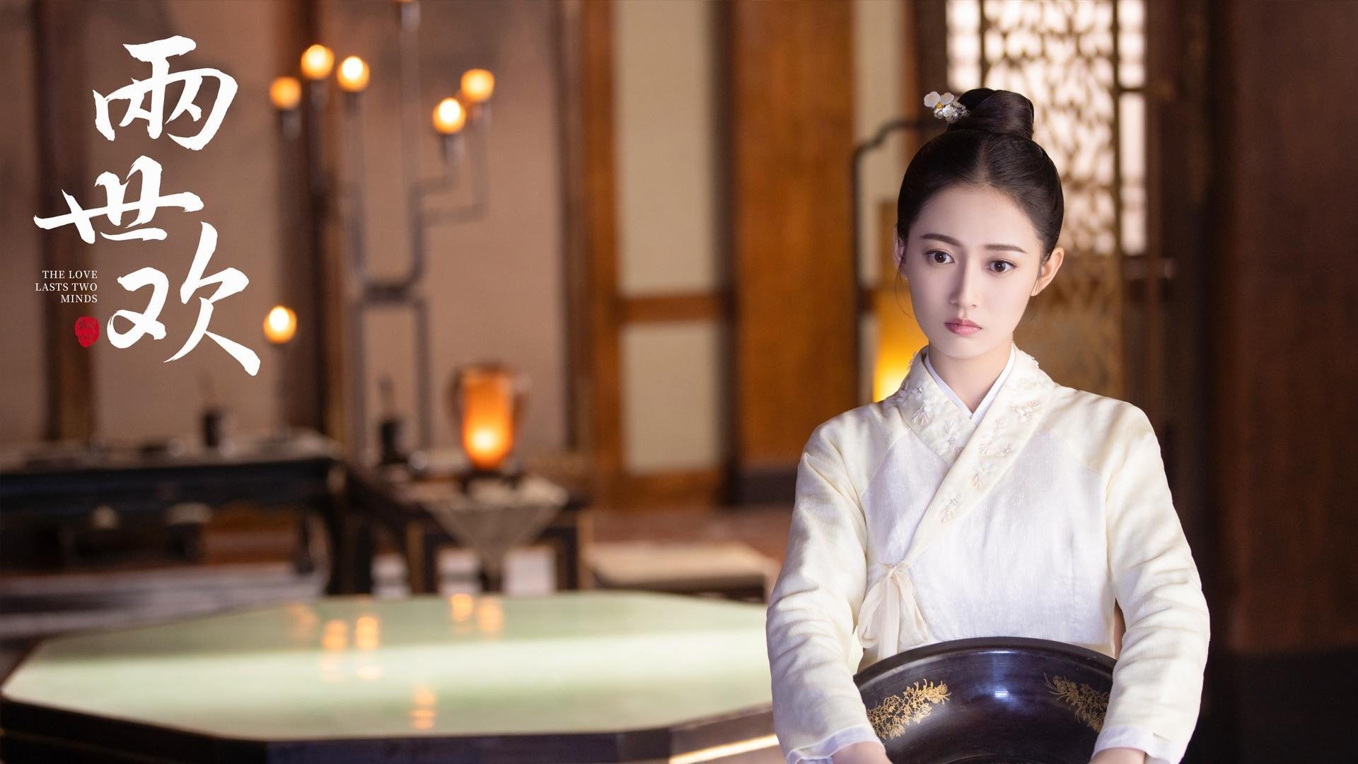 博卡需引入高水平中场,提升控球能力,博卡啥意思