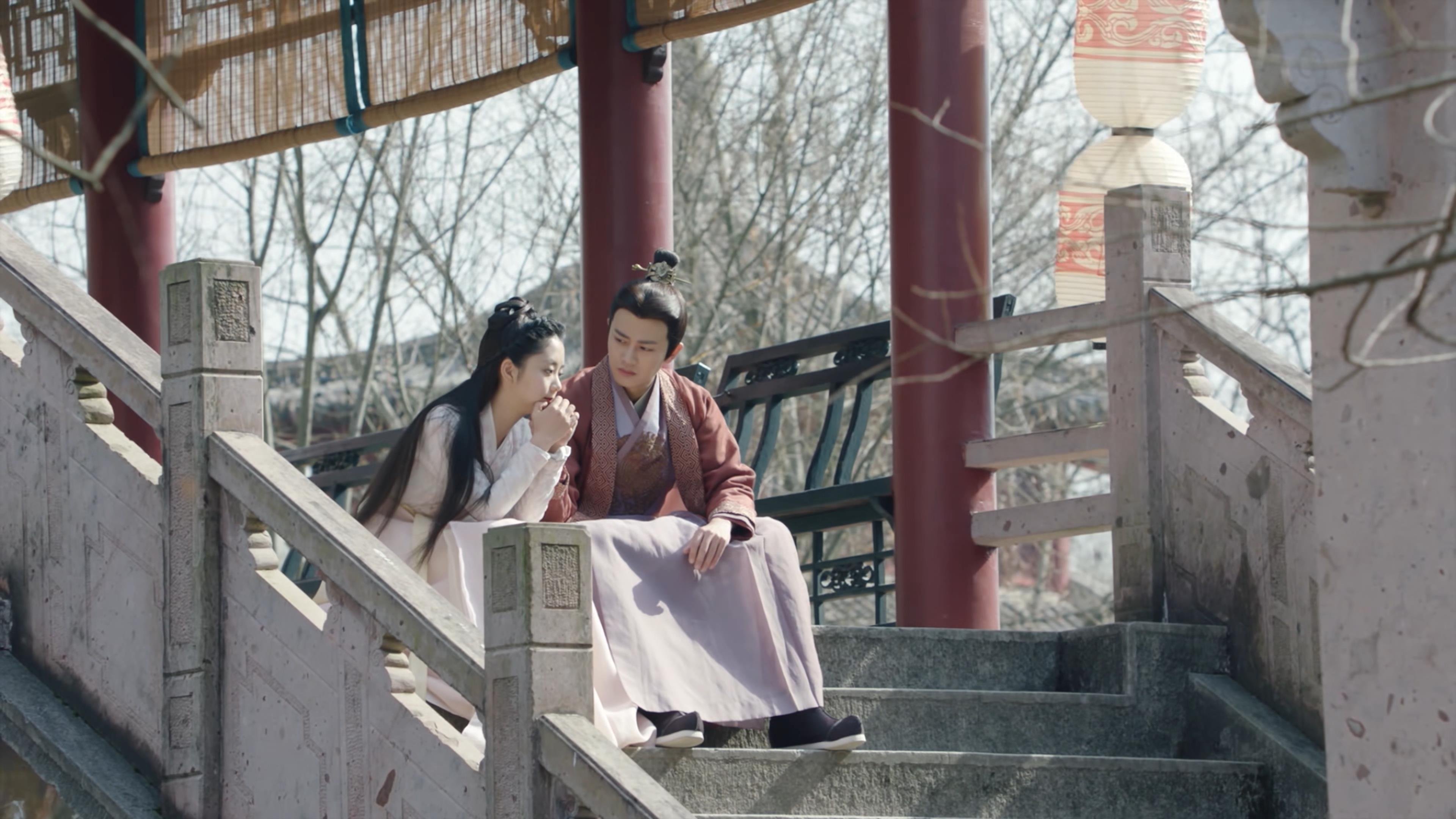 国家男篮延续技术提升计划强化球员能力边界,男篮规划球员