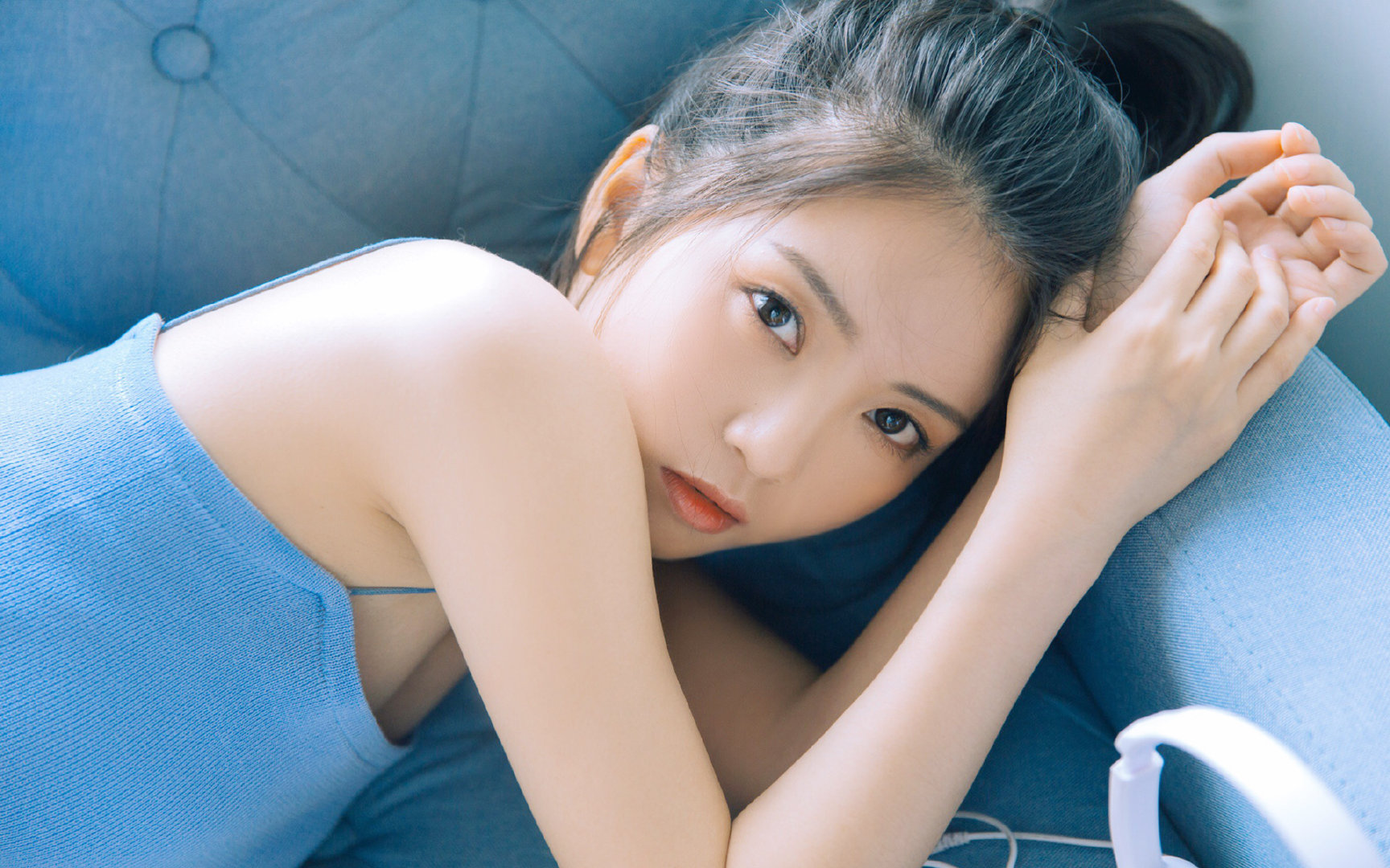 华体会登录-国家队缺乏稳定的中锋投篮节点，中锋投篮为什么不准