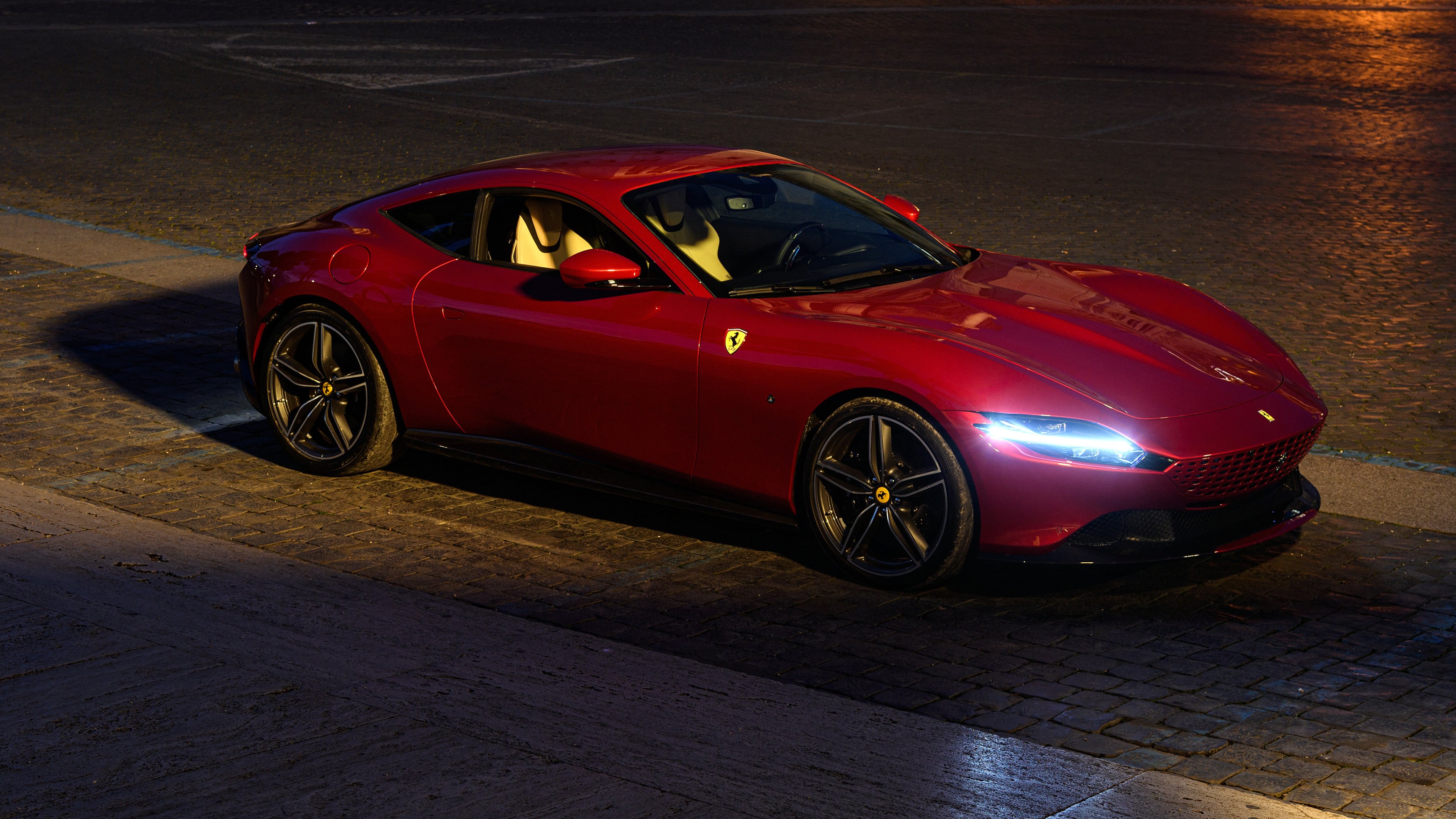 华体会手机网站-国际乒联混合团体世界杯：澳大利亚队的拼搏精神引领表现，澳大利亚乒乓国家队