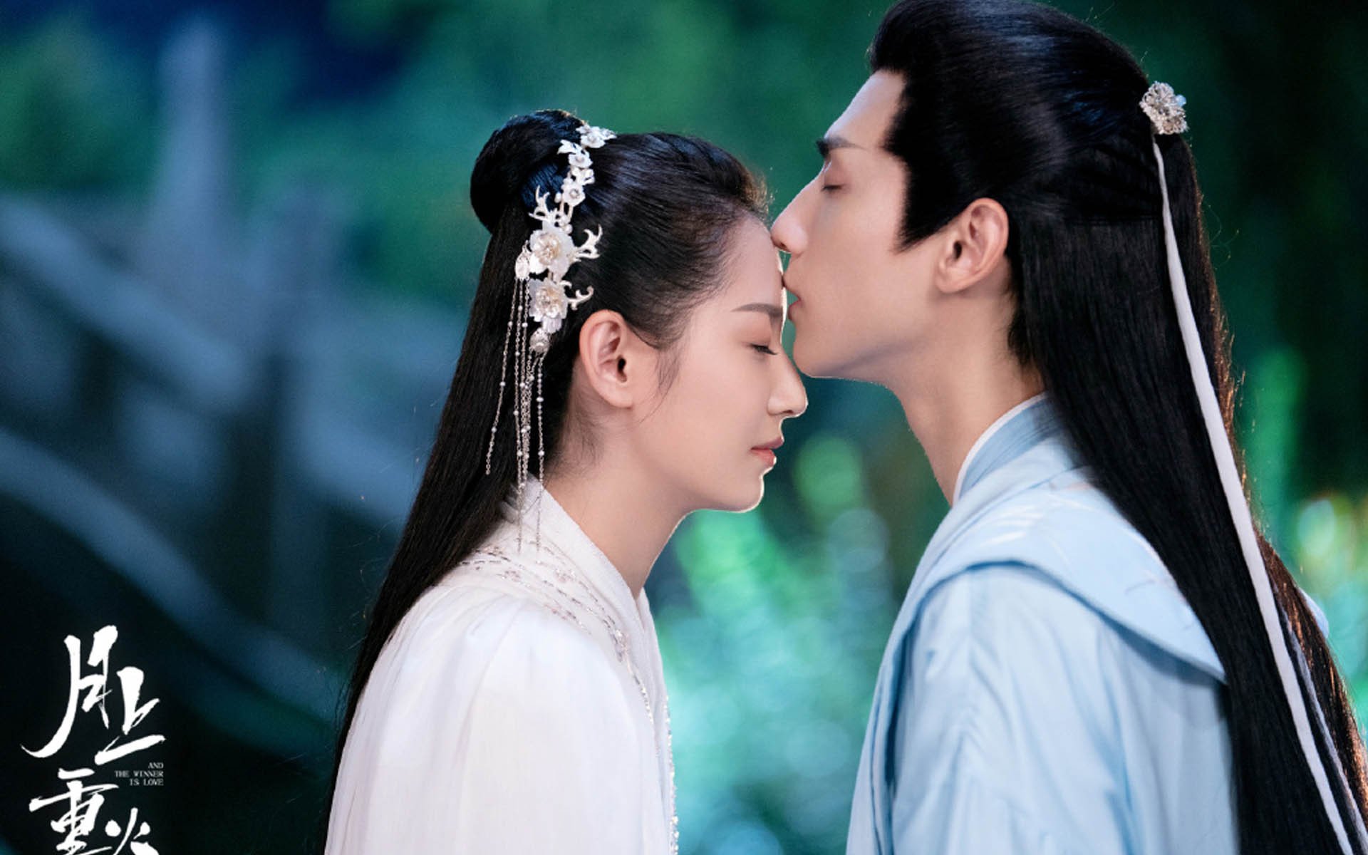 华体会app下载-国际赛事“落水生花”，天府新区魅力出圈