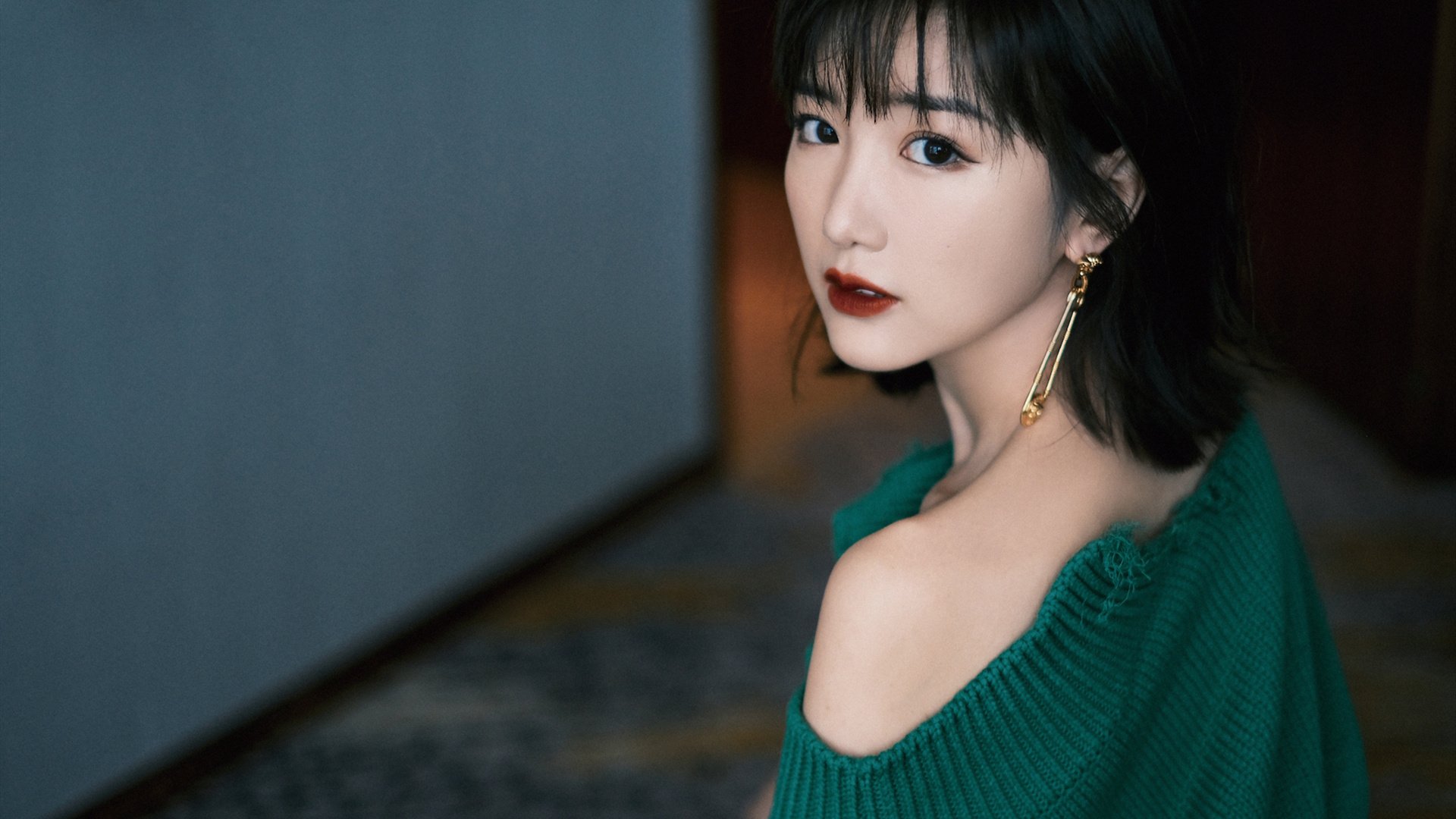 国际赛事“落水生花”,天府新区魅力出圈