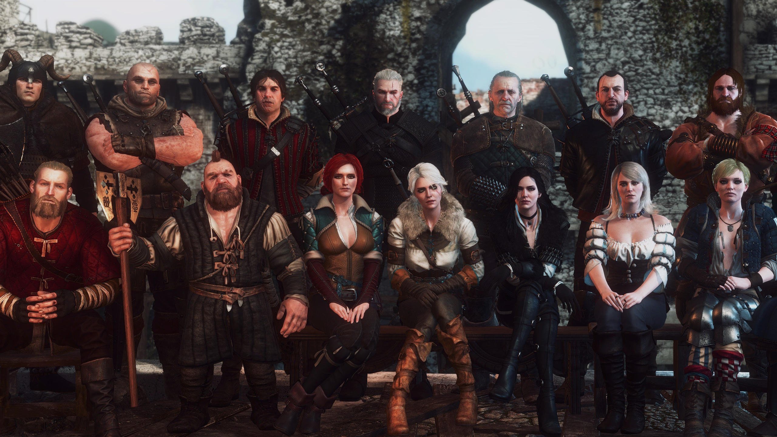 华体会官网入口-奥运代表团亮相仪式庄严隆重，奥运会参赛代表团