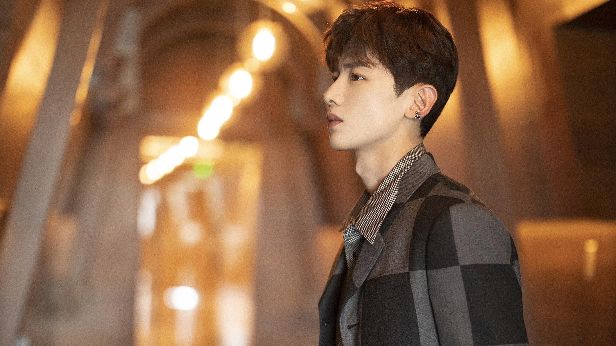 华体会-巴萨通过轮换保持全队高强度状态，巴萨互换