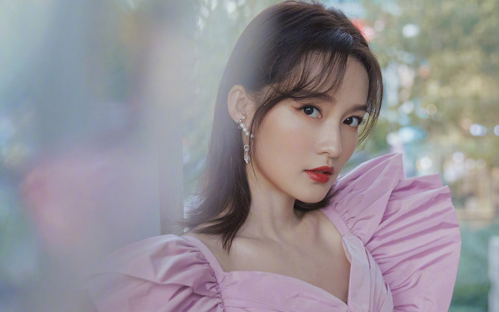 华体会手机在线-得分爆发来自何种进攻启动机制，得分机会