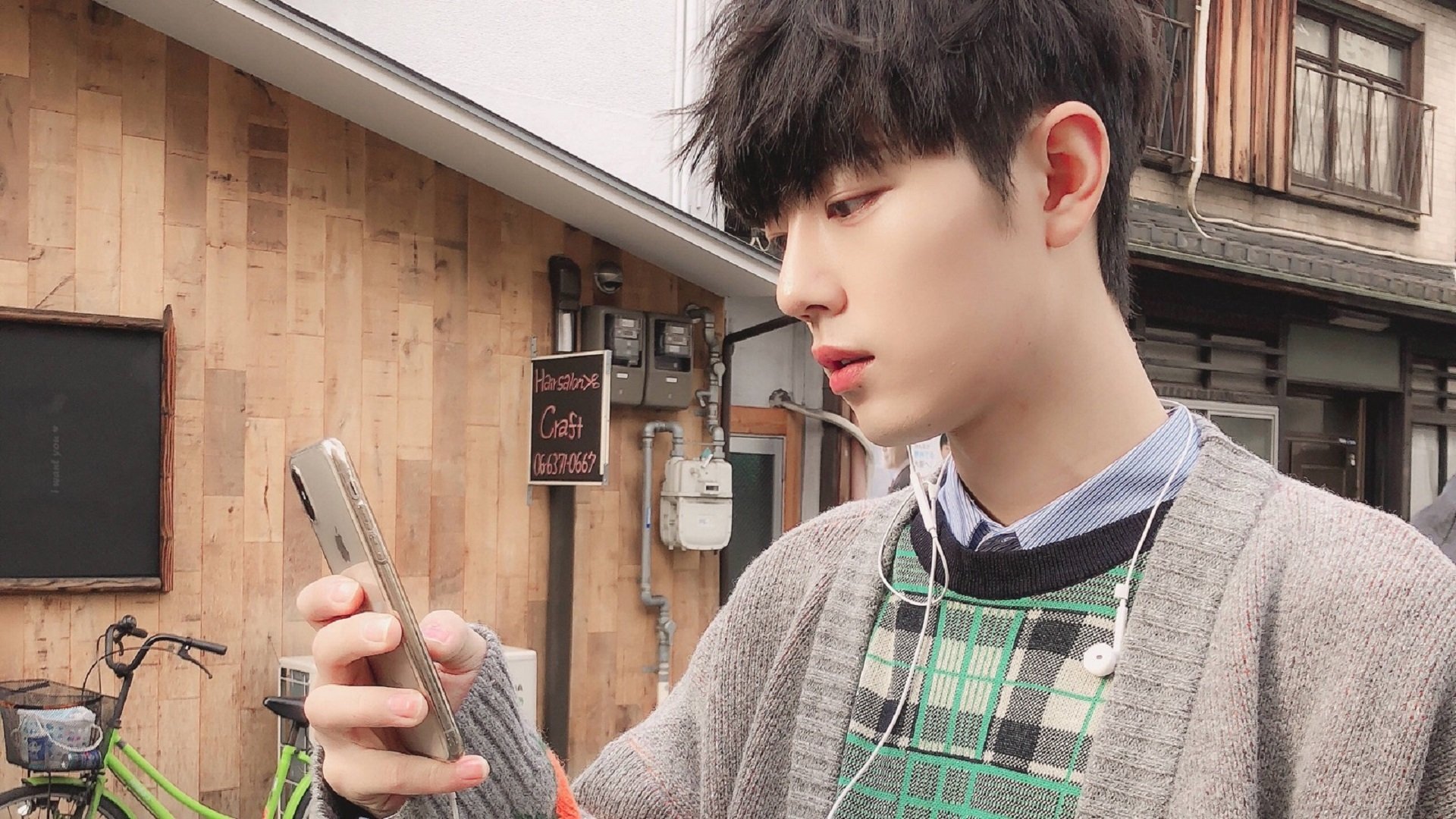 快攻推进节奏与失误率是否存在平衡点,快攻失误的遗憾是什么意思