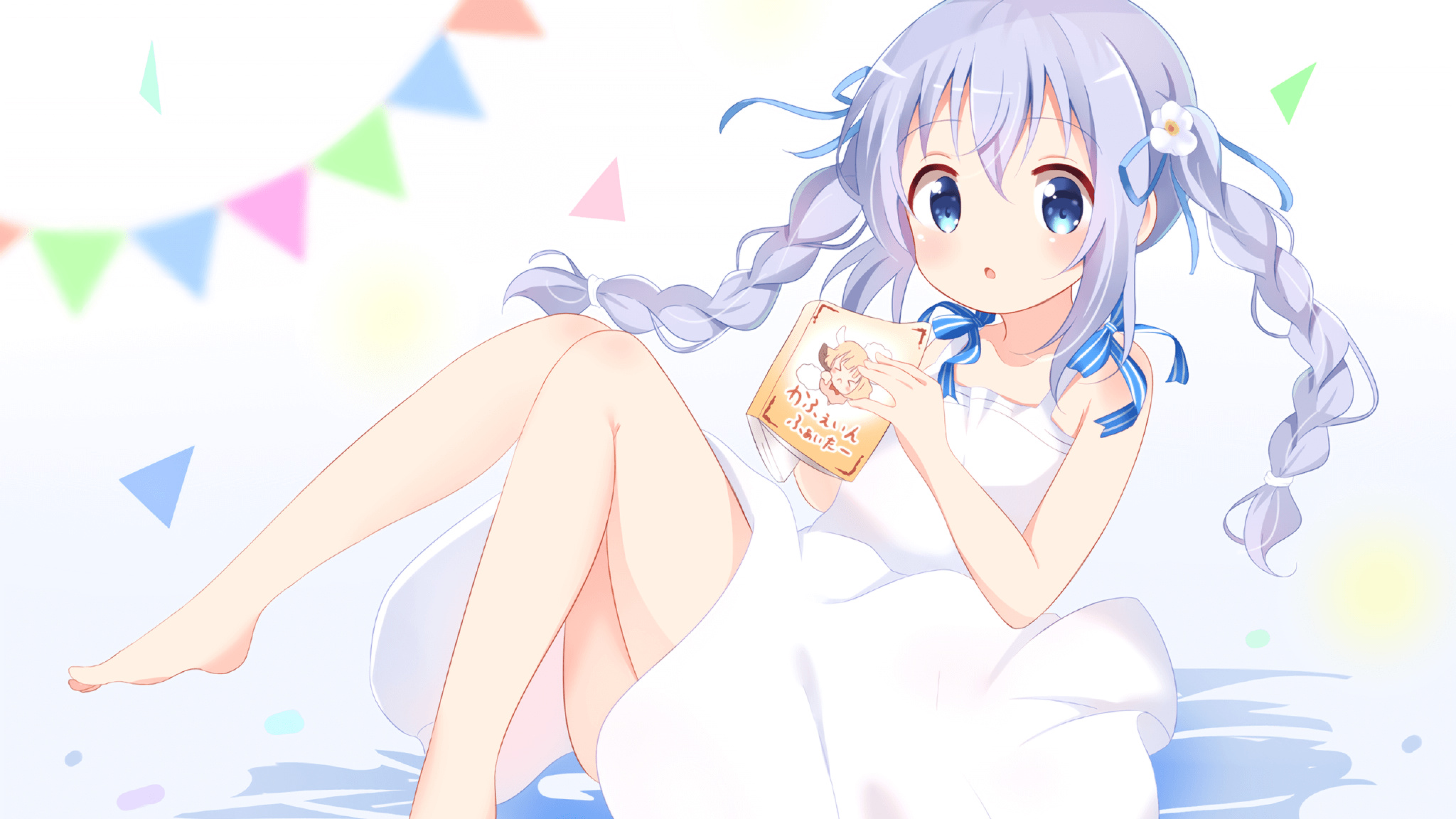 拜仁通过灵活换位制造局部优势,拜仁轮换阵容