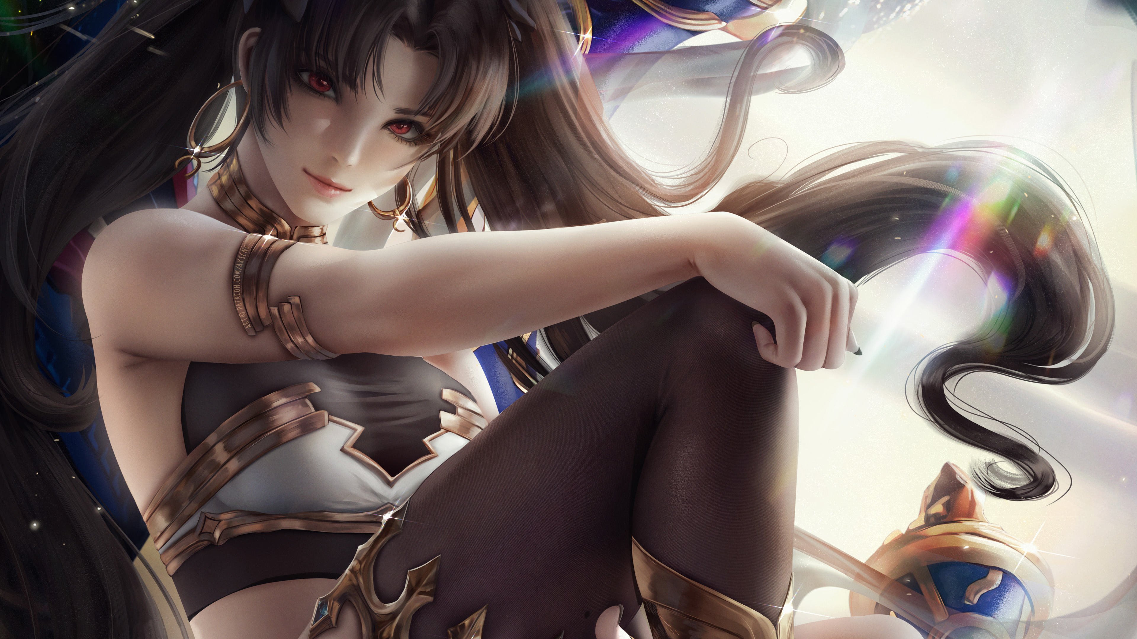 攀岩运动普及率持续上升,攀岩运动前景