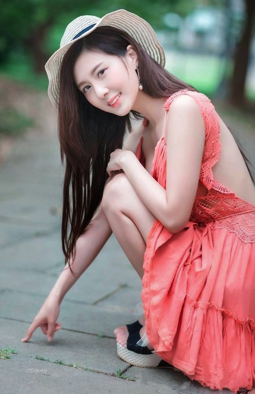 新加坡队未来发展策略:如何提升团体赛的整体战术执行力,新加坡sports