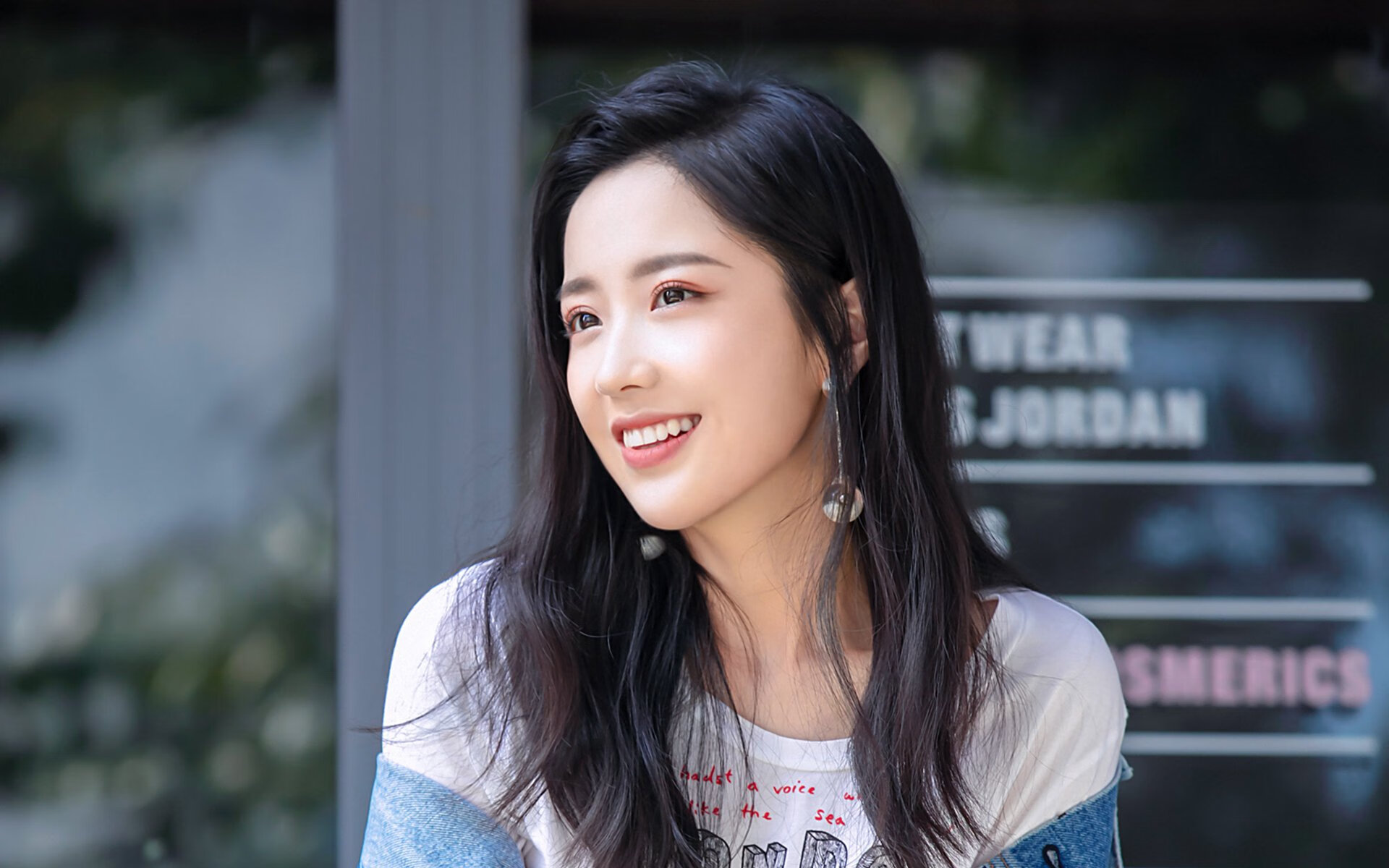 华体会官网入口-新赛季比赛节奏加快比赛观赏性提升，新赛季节奏太快