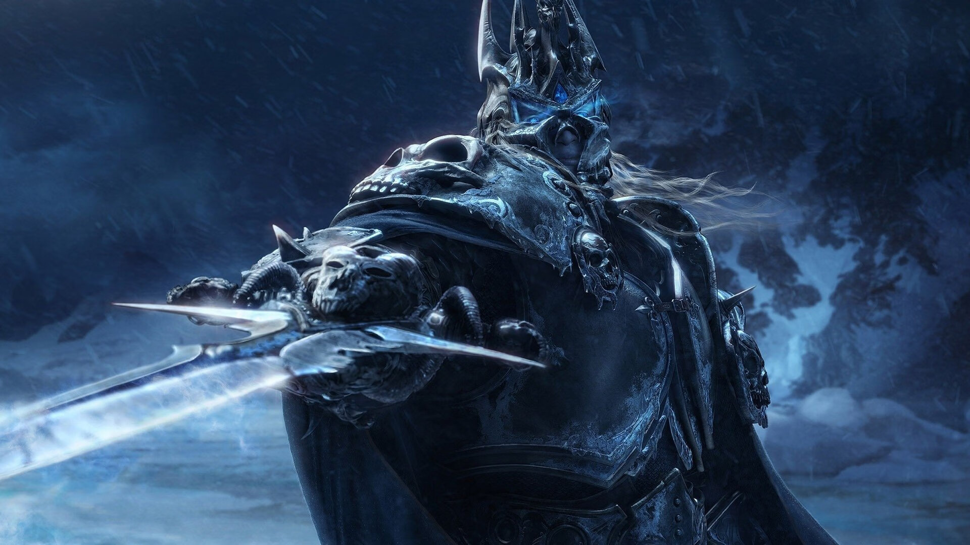 校园足球摄影大赛激发学生参与热情,足球摄影获奖作品